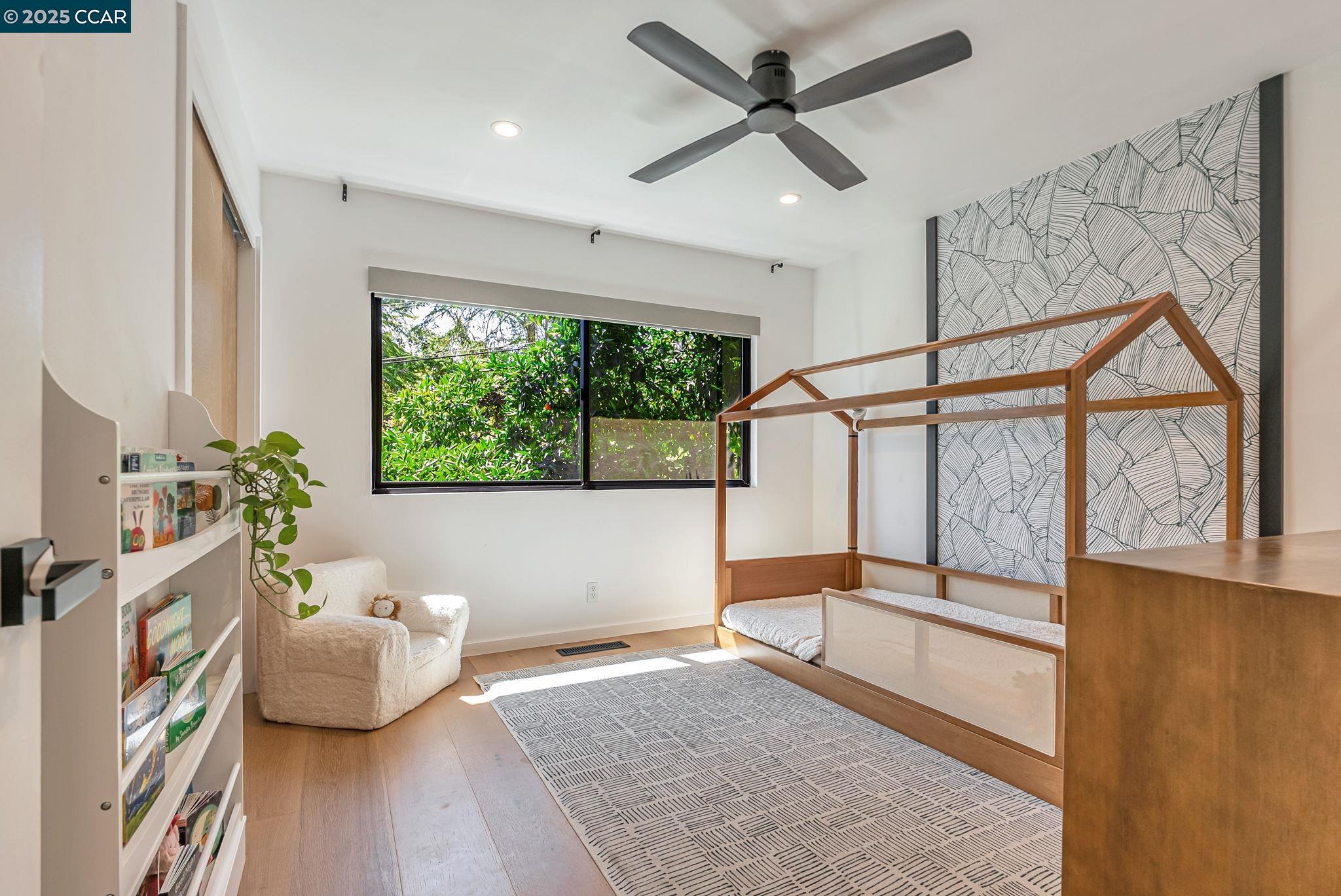 Detail Gallery Image 33 of 48 For 1612 Cervato Cir, Alamo,  CA 94507 - 4 Beds | 2/1 Baths