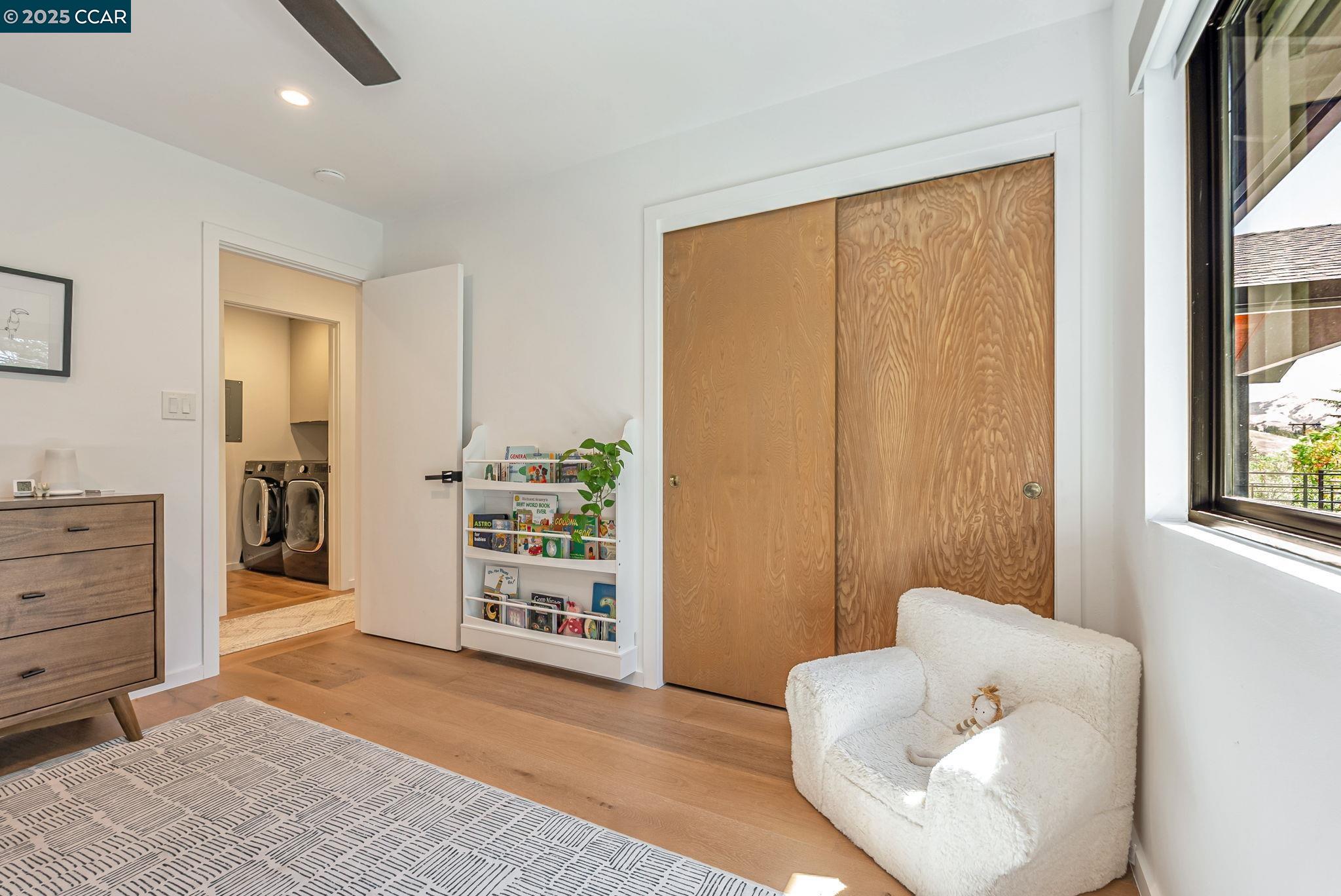 Detail Gallery Image 34 of 48 For 1612 Cervato Cir, Alamo,  CA 94507 - 4 Beds | 2/1 Baths
