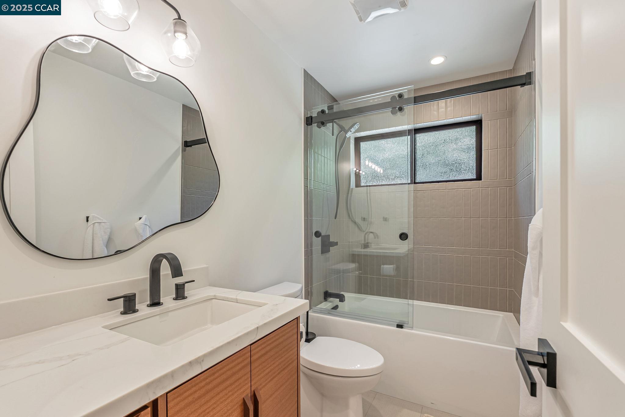 Detail Gallery Image 35 of 48 For 1612 Cervato Cir, Alamo,  CA 94507 - 4 Beds | 2/1 Baths