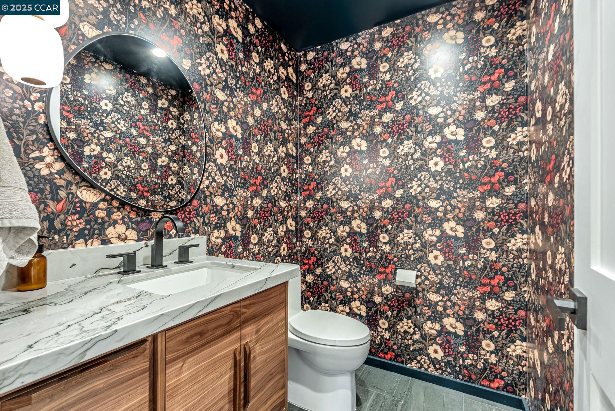 Detail Gallery Image 36 of 48 For 1612 Cervato Cir, Alamo,  CA 94507 - 4 Beds | 2/1 Baths