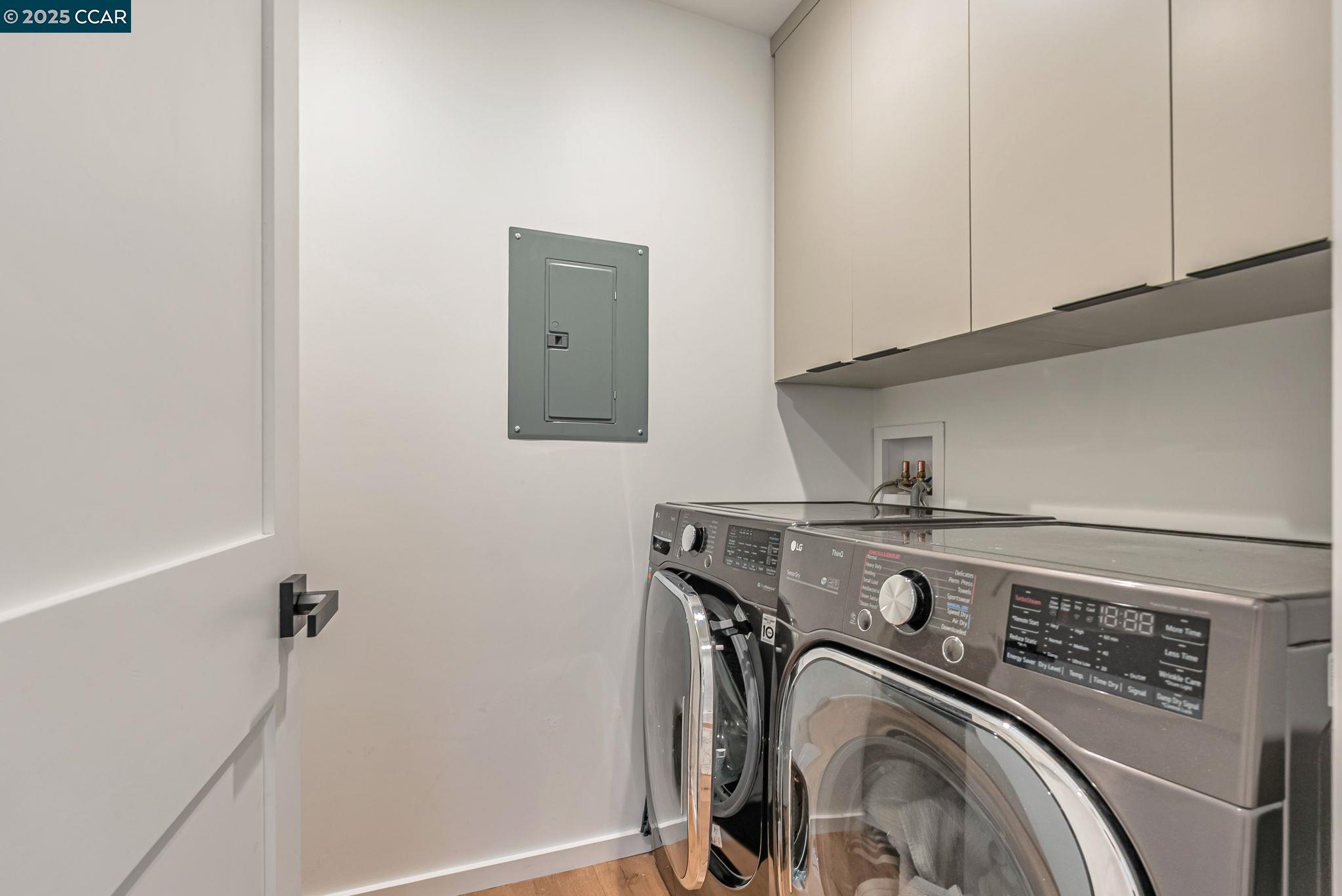 Detail Gallery Image 37 of 48 For 1612 Cervato Cir, Alamo,  CA 94507 - 4 Beds | 2/1 Baths