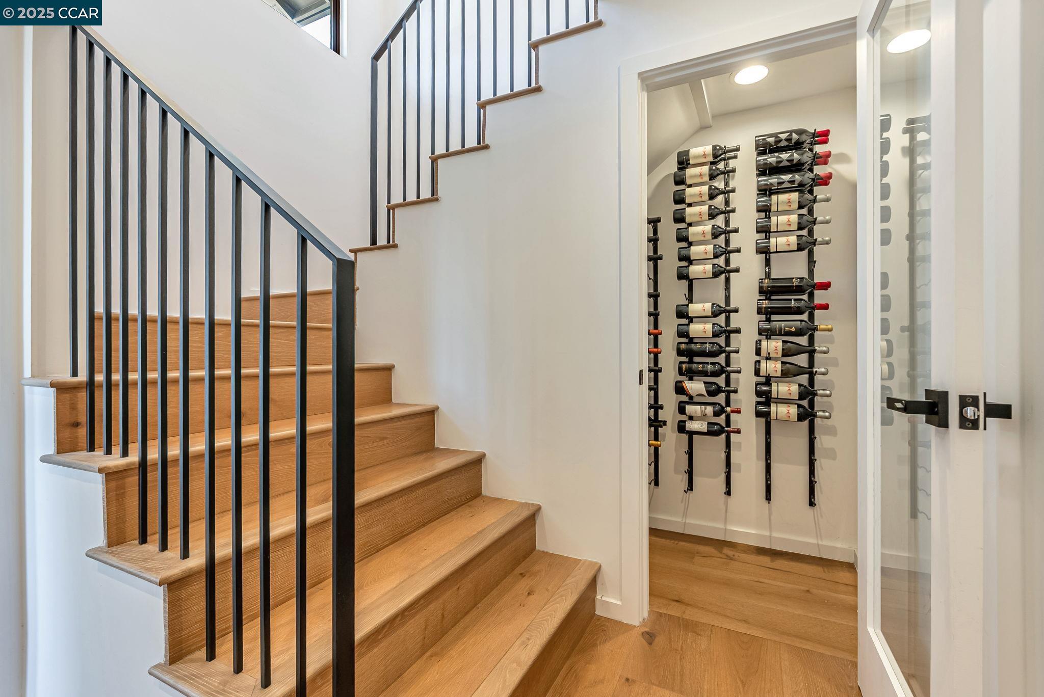 Detail Gallery Image 38 of 48 For 1612 Cervato Cir, Alamo,  CA 94507 - 4 Beds | 2/1 Baths