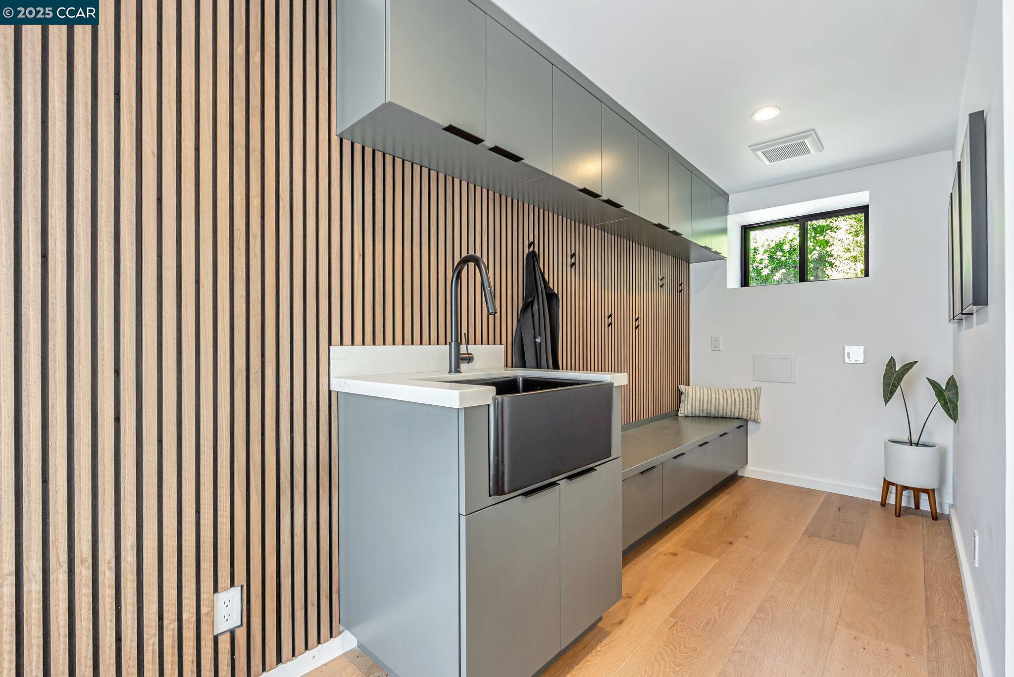 Detail Gallery Image 39 of 48 For 1612 Cervato Cir, Alamo,  CA 94507 - 4 Beds | 2/1 Baths