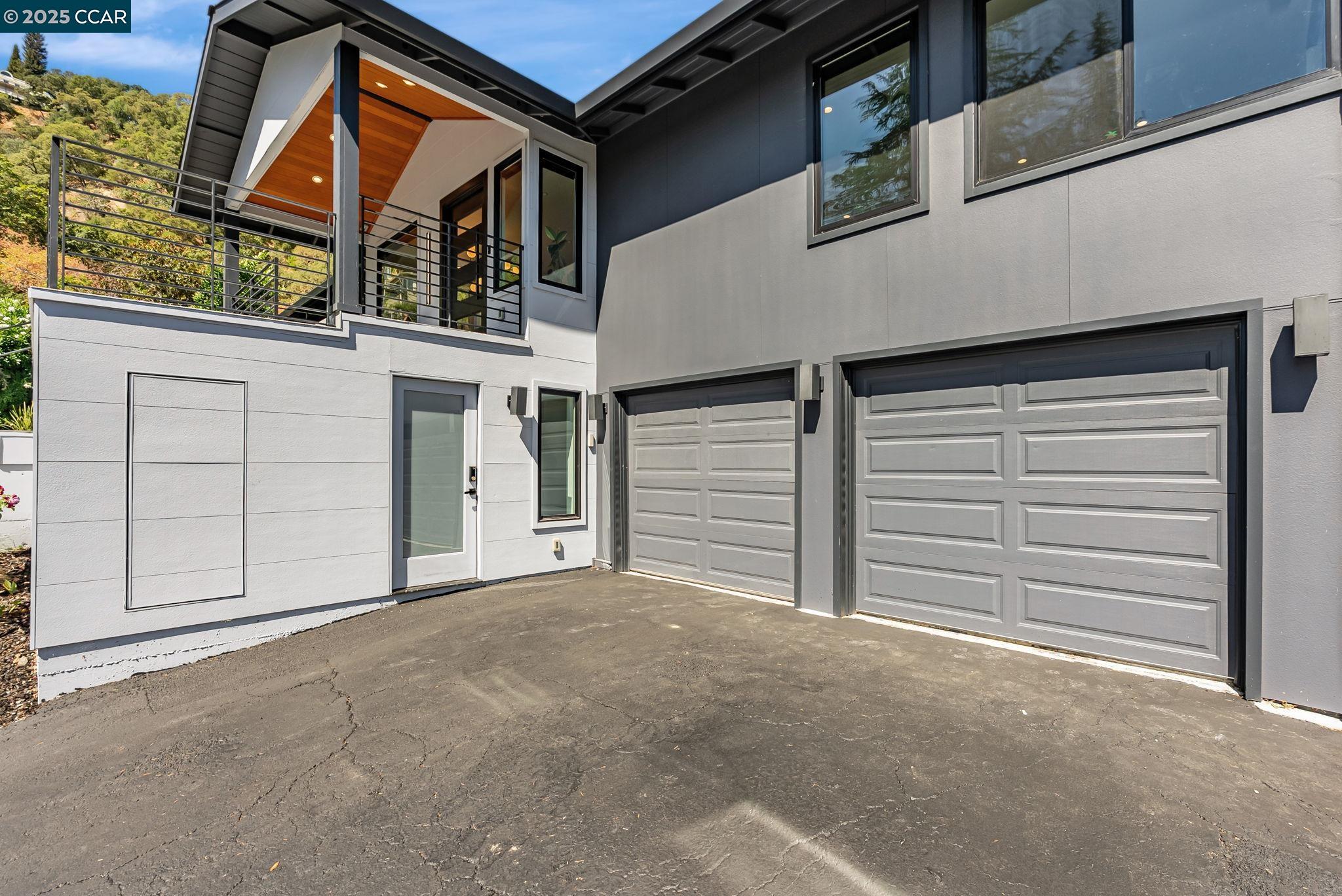 Detail Gallery Image 5 of 48 For 1612 Cervato Cir, Alamo,  CA 94507 - 4 Beds | 2/1 Baths