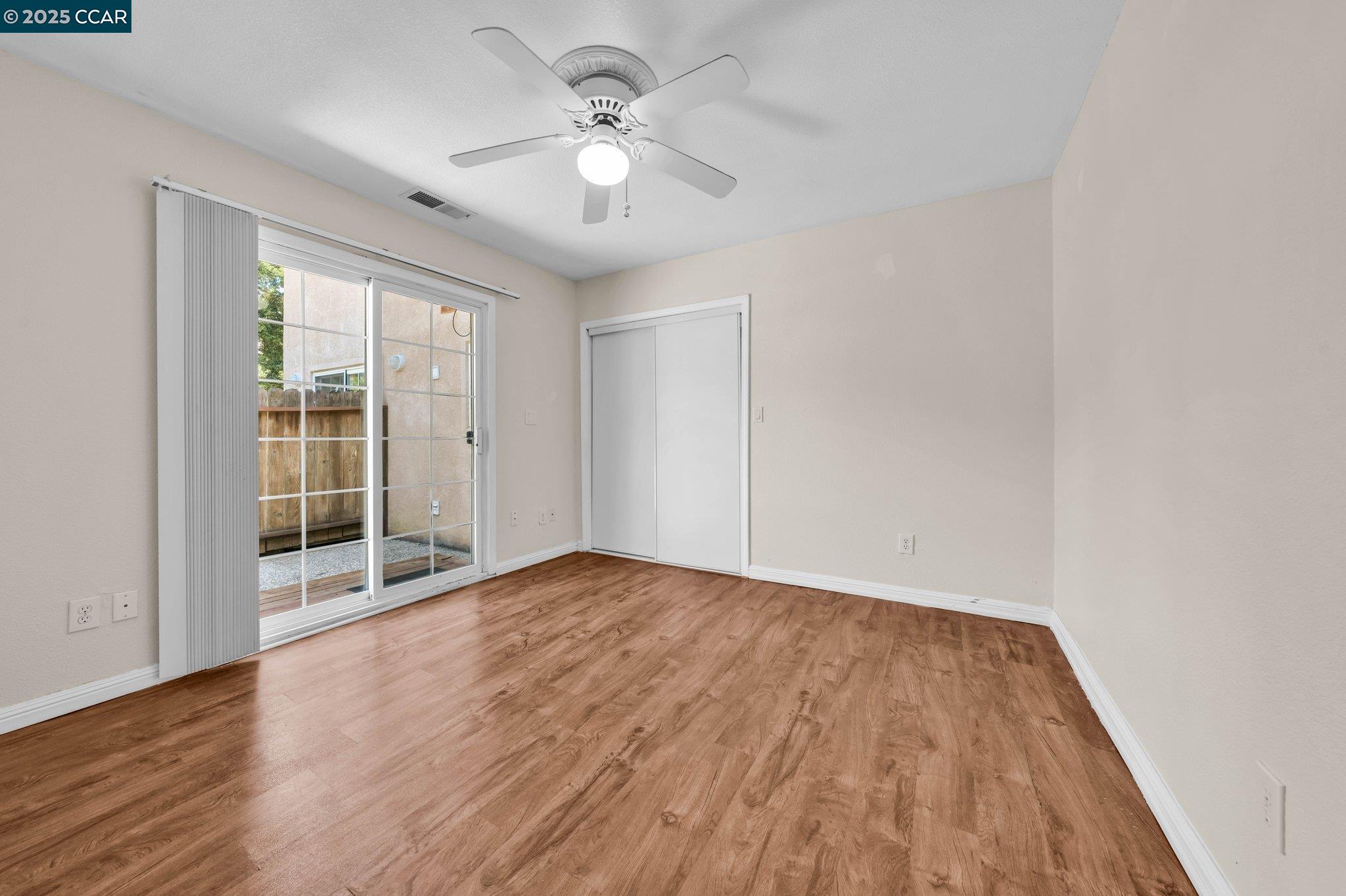 Detail Gallery Image 16 of 57 For 18127 Madison Ave, Castro Valley,  CA 94546 - 9 Beds | 5/1 Baths