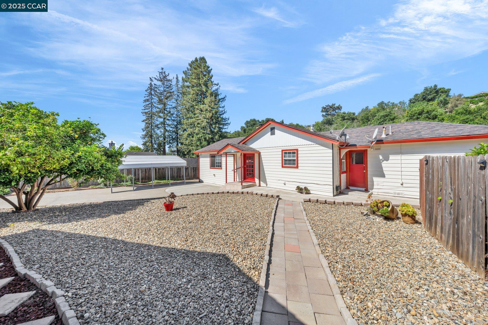 Detail Gallery Image 46 of 57 For 18127 Madison Ave, Castro Valley,  CA 94546 - 9 Beds | 5/1 Baths
