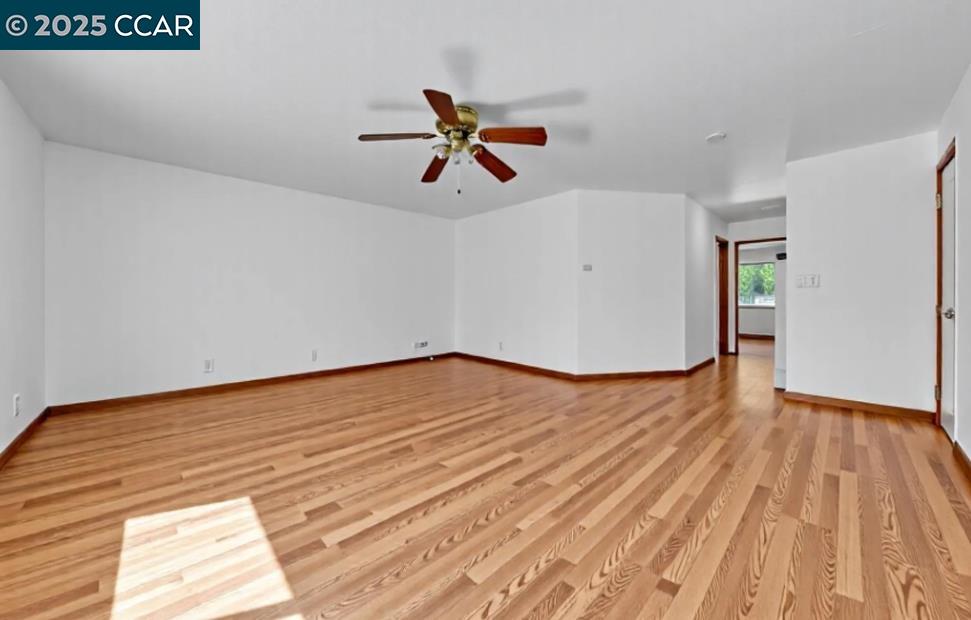 Detail Gallery Image 51 of 57 For 18127 Madison Ave, Castro Valley,  CA 94546 - 9 Beds | 5/1 Baths
