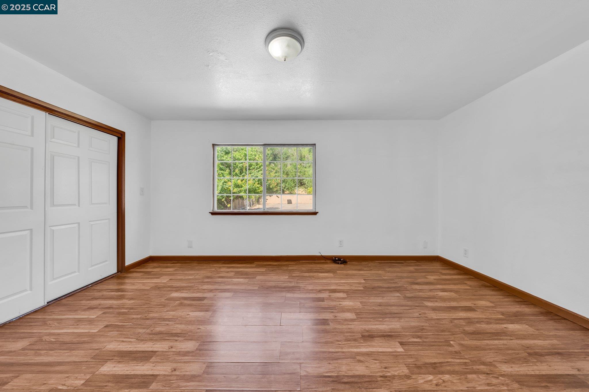 Detail Gallery Image 52 of 57 For 18127 Madison Ave, Castro Valley,  CA 94546 - 9 Beds | 5/1 Baths