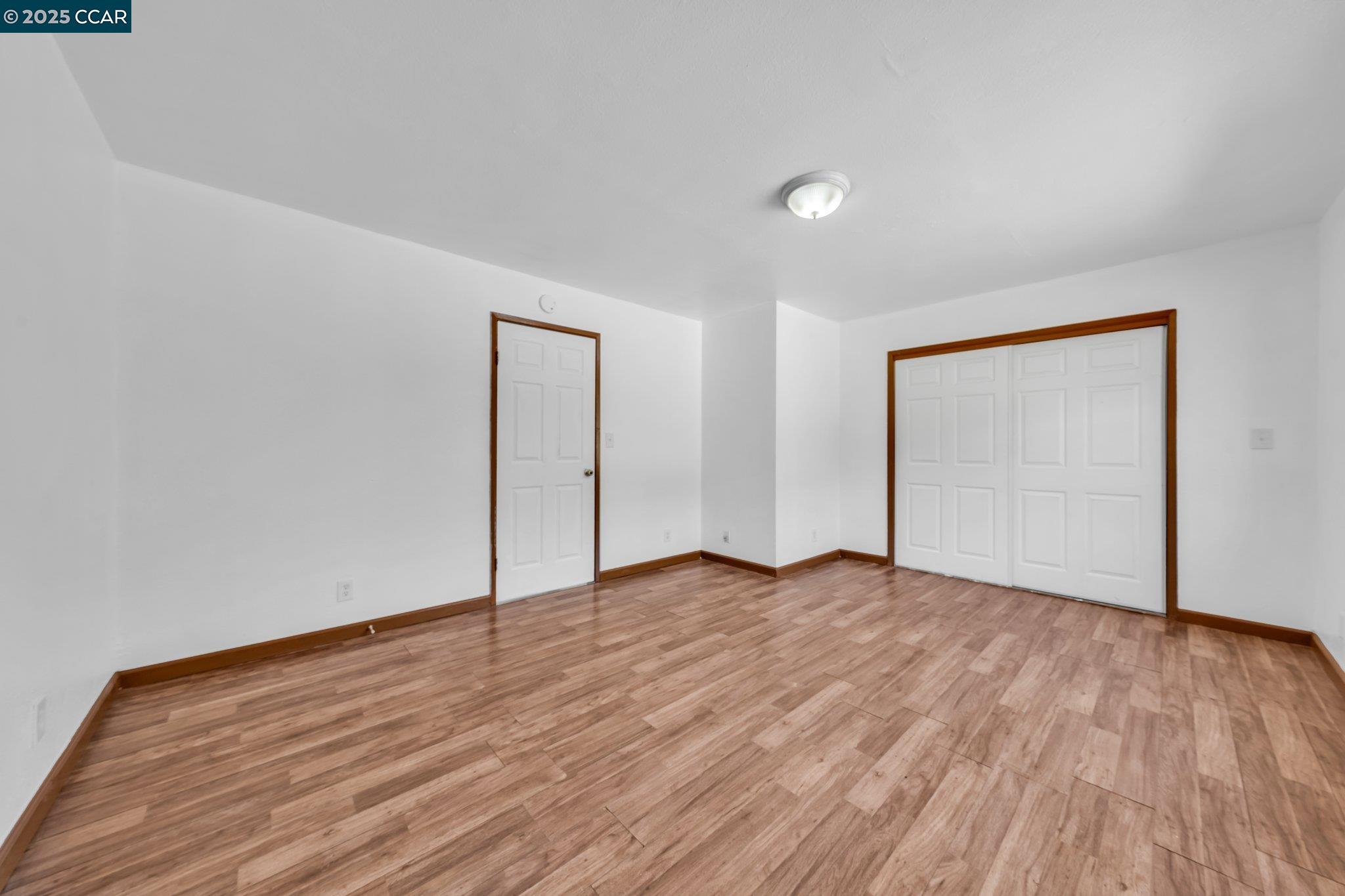 Detail Gallery Image 54 of 57 For 18127 Madison Ave, Castro Valley,  CA 94546 - 9 Beds | 5/1 Baths