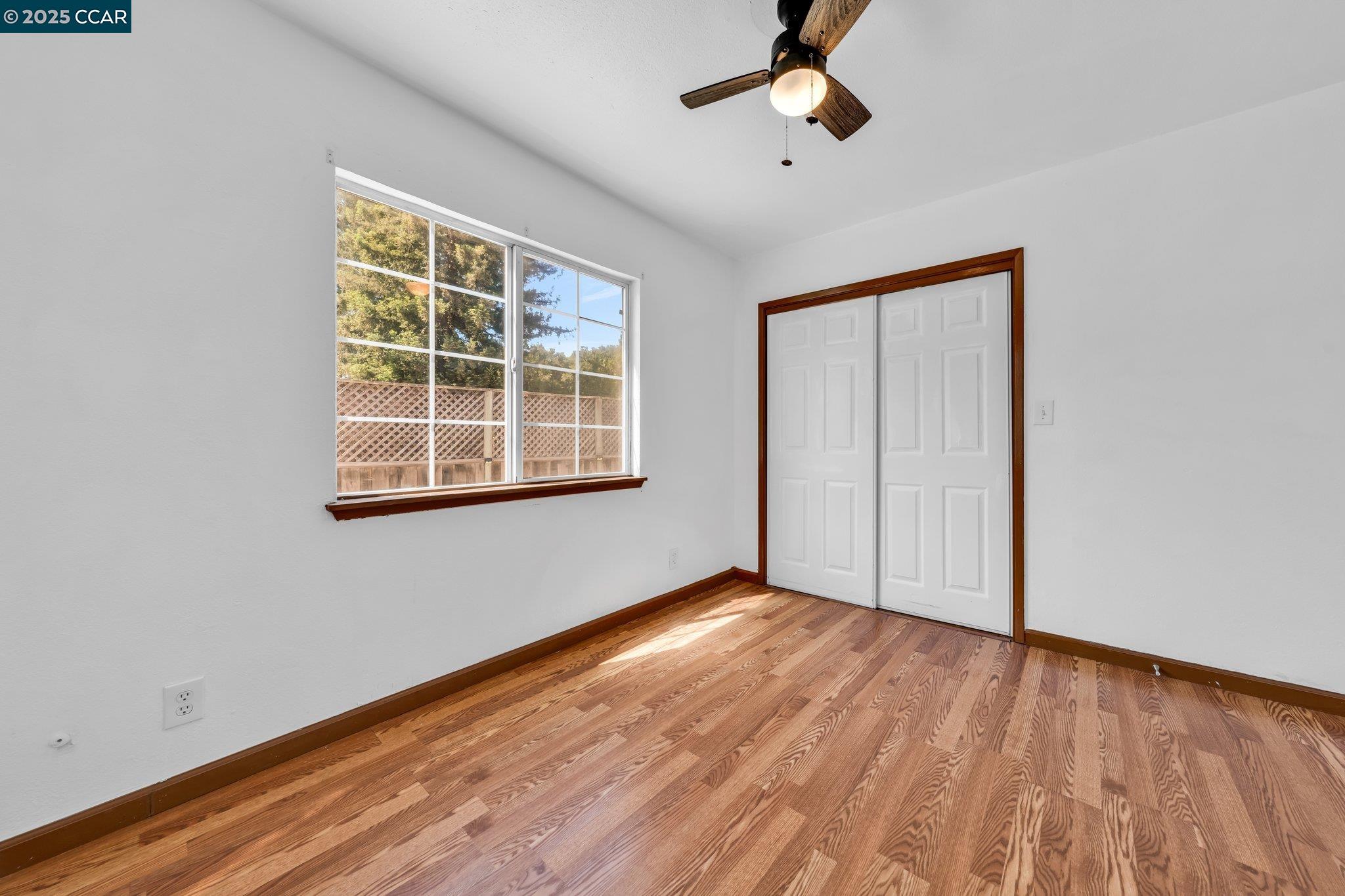 Detail Gallery Image 55 of 57 For 18127 Madison Ave, Castro Valley,  CA 94546 - 9 Beds | 5/1 Baths