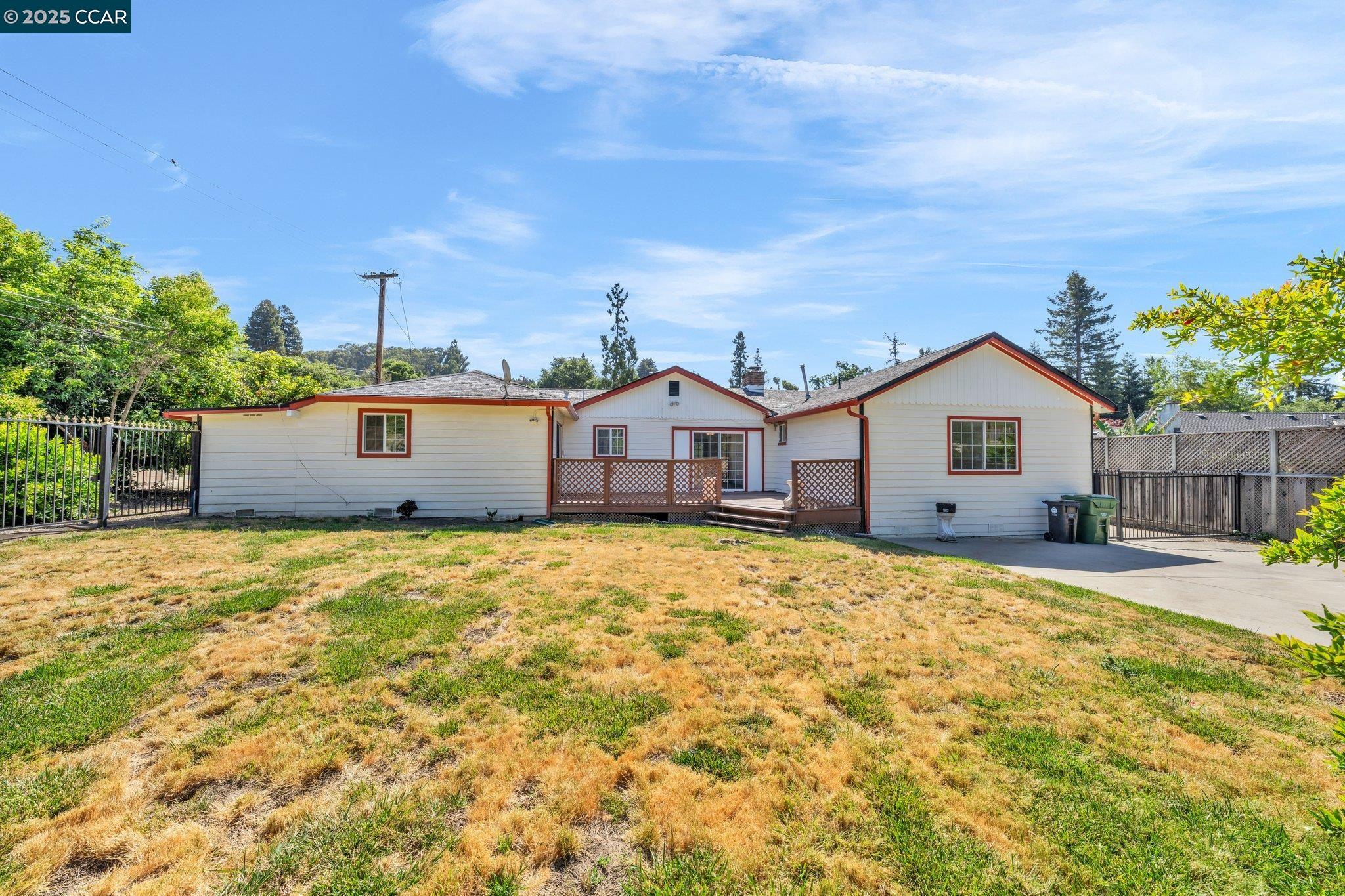 Detail Gallery Image 56 of 57 For 18127 Madison Ave, Castro Valley,  CA 94546 - 9 Beds | 5/1 Baths