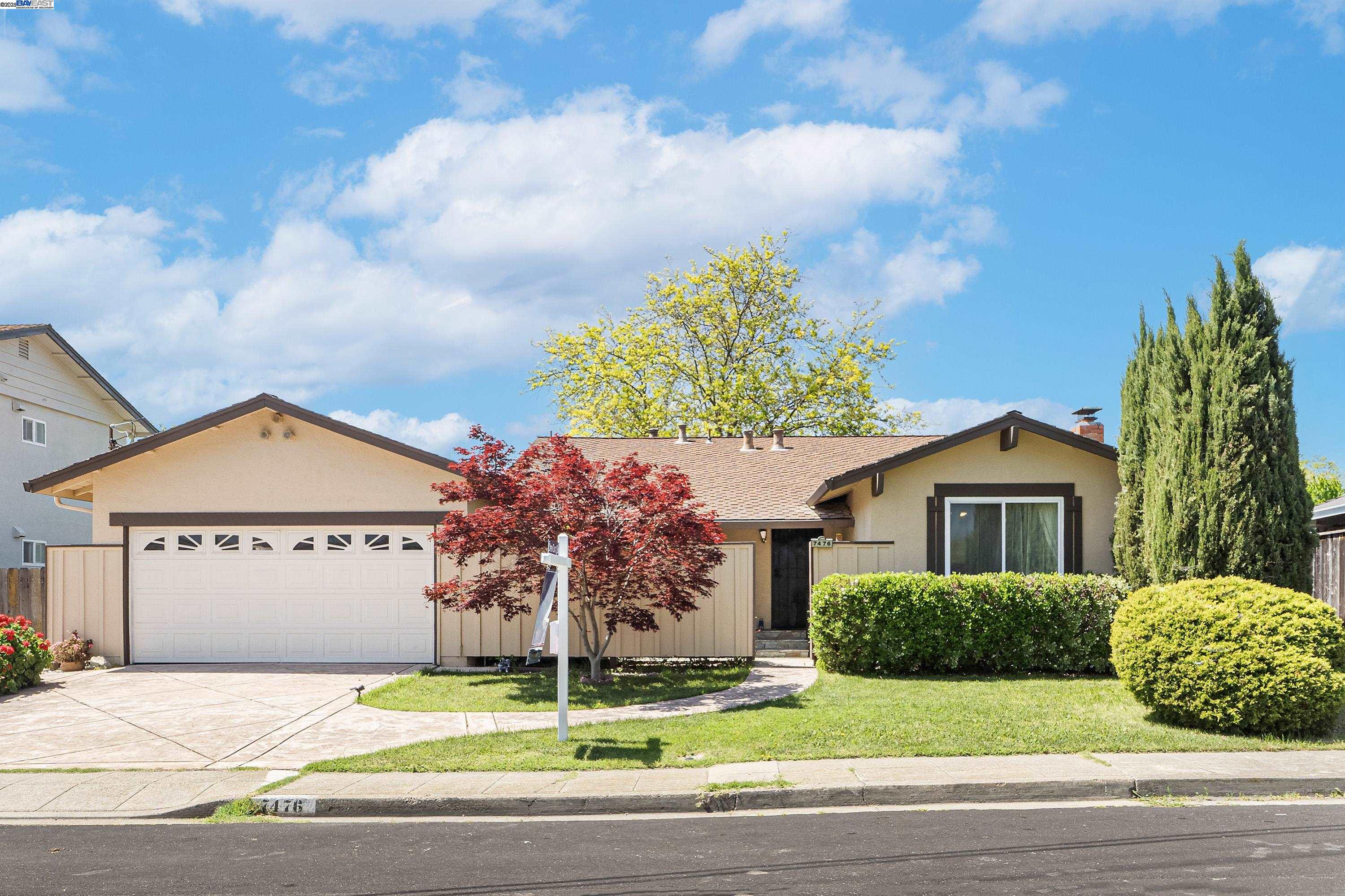 Detail Gallery Image 1 of 43 For 7476 Brookdale Ct, Dublin,  CA 94568 - 3 Beds | 2 Baths