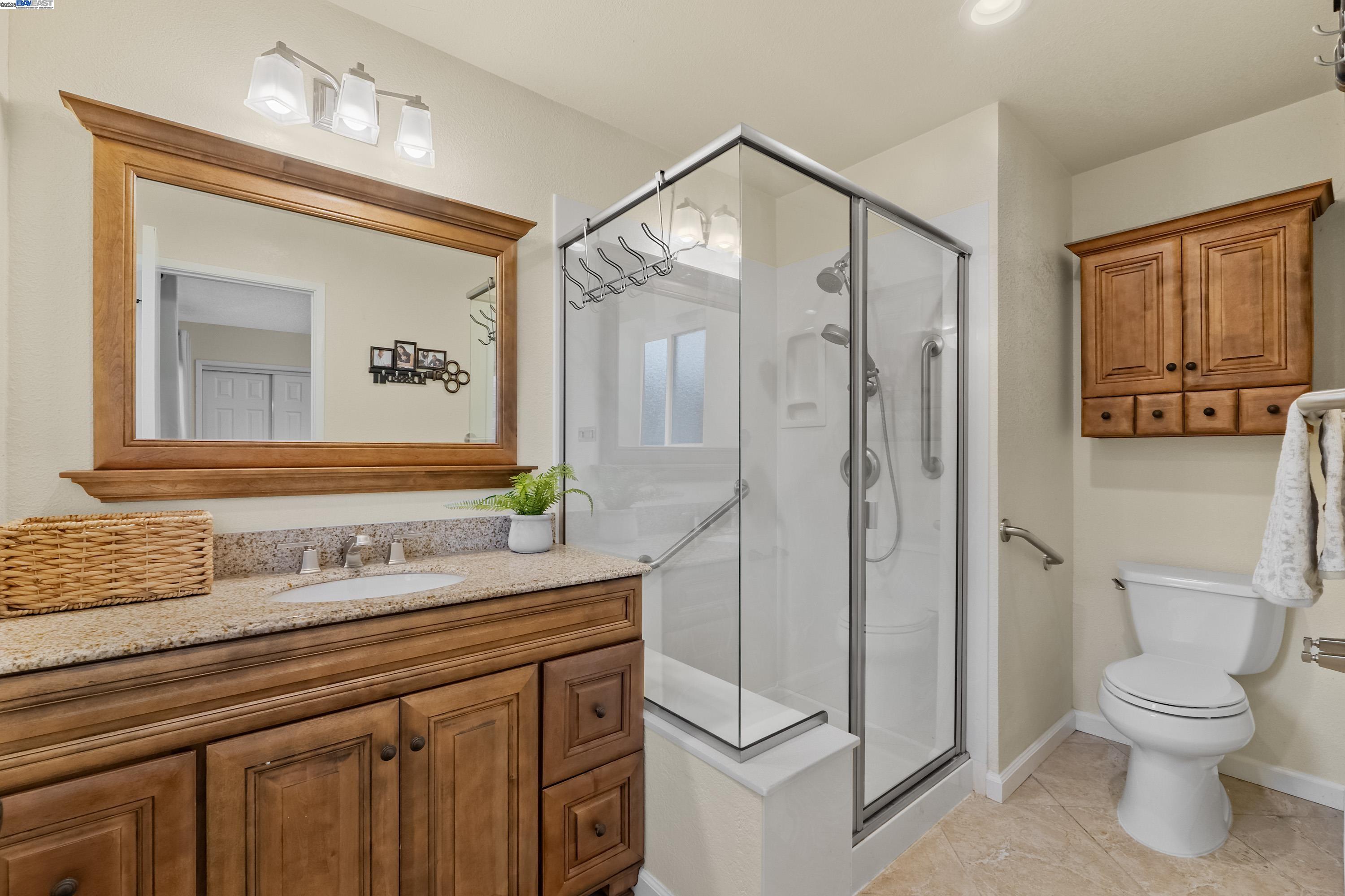 Detail Gallery Image 20 of 43 For 7476 Brookdale Ct, Dublin,  CA 94568 - 3 Beds | 2 Baths