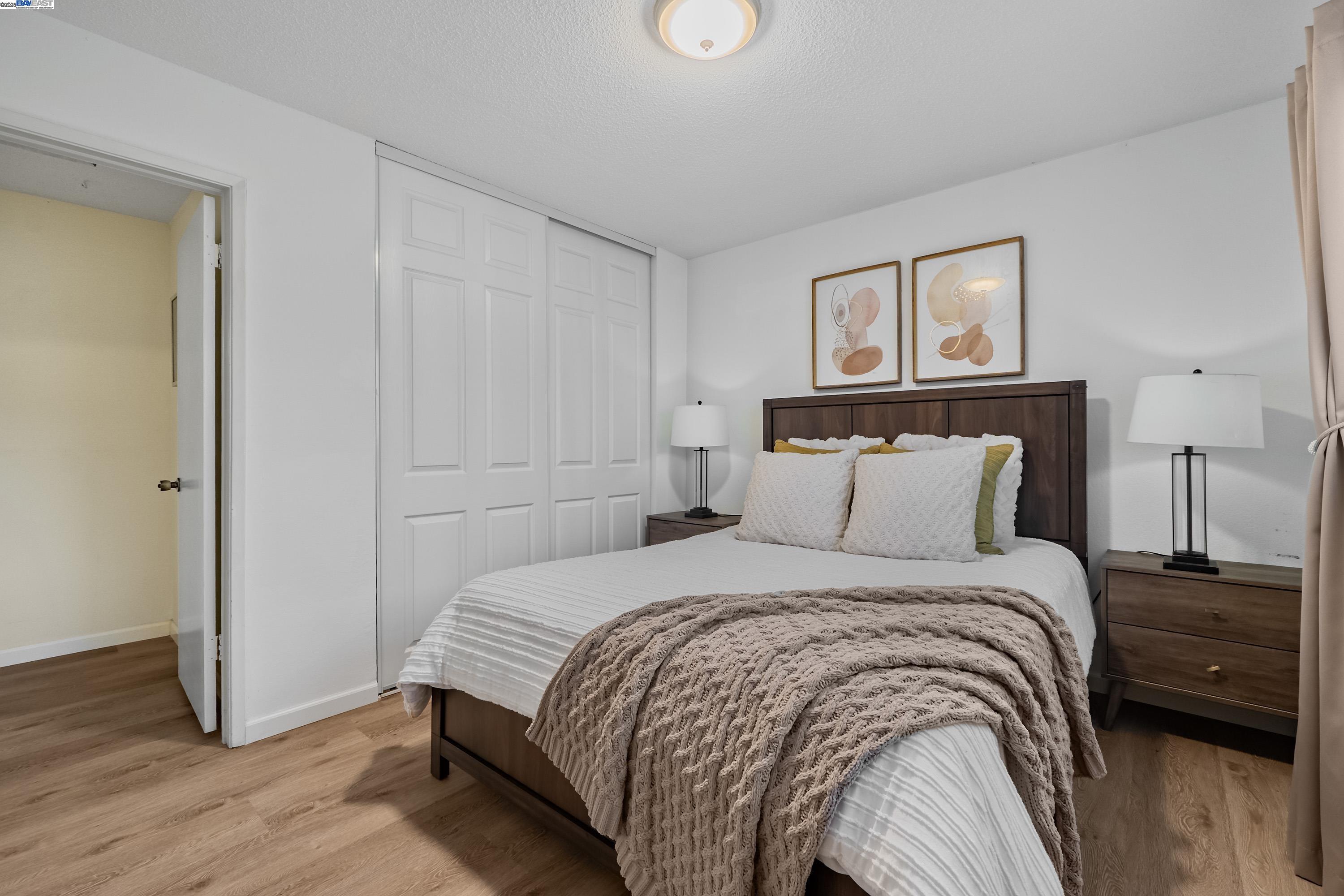 Detail Gallery Image 21 of 43 For 7476 Brookdale Ct, Dublin,  CA 94568 - 3 Beds | 2 Baths