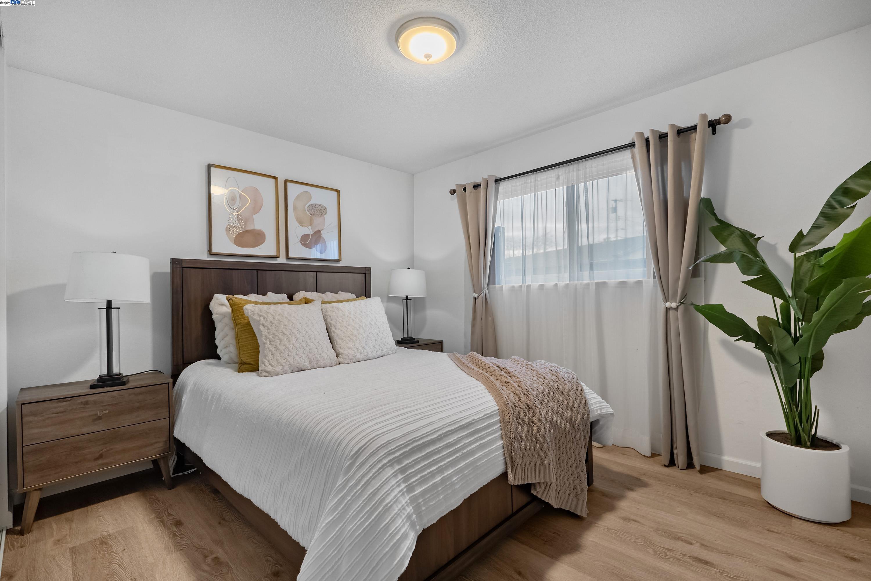 Detail Gallery Image 22 of 43 For 7476 Brookdale Ct, Dublin,  CA 94568 - 3 Beds | 2 Baths