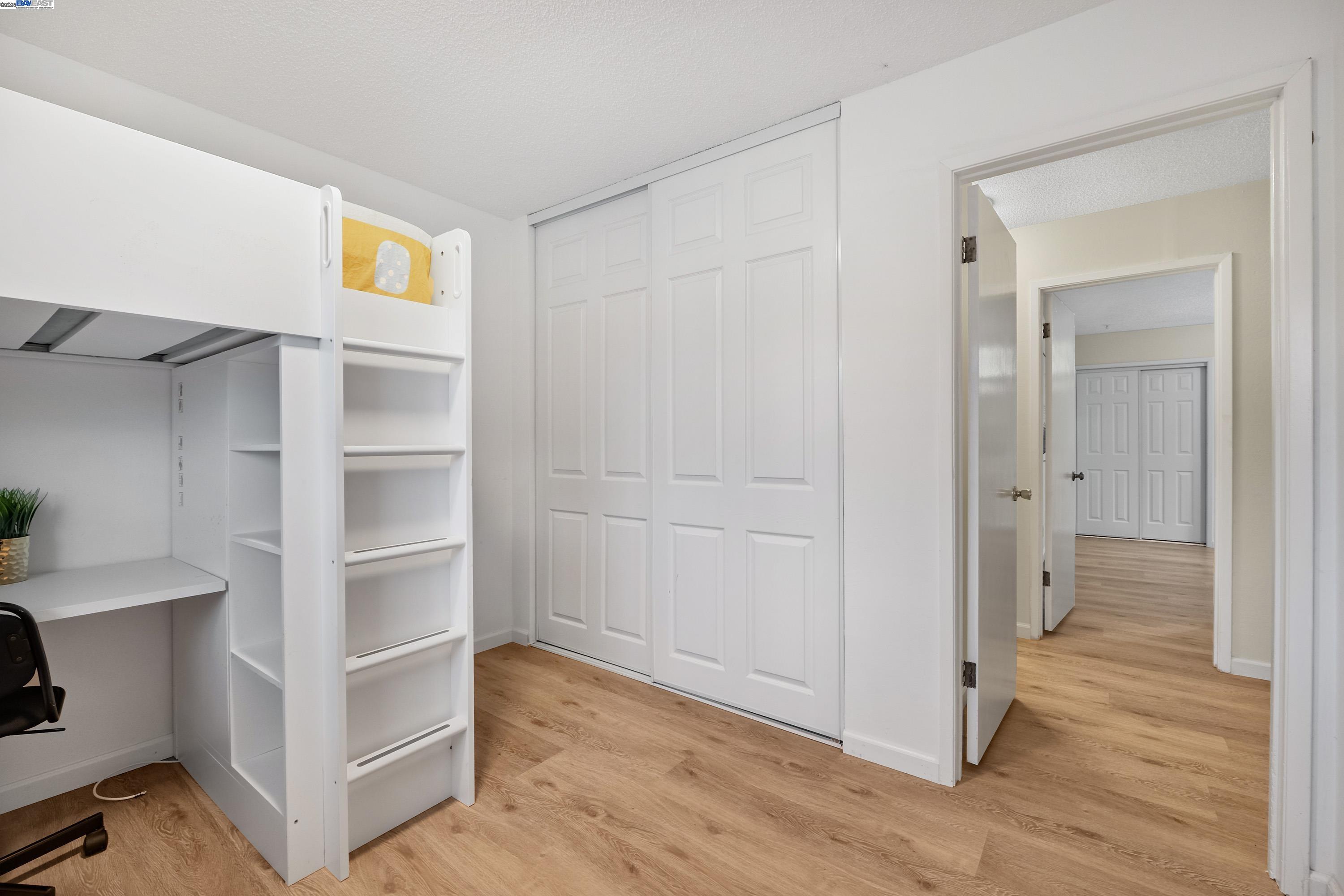 Detail Gallery Image 25 of 43 For 7476 Brookdale Ct, Dublin,  CA 94568 - 3 Beds | 2 Baths