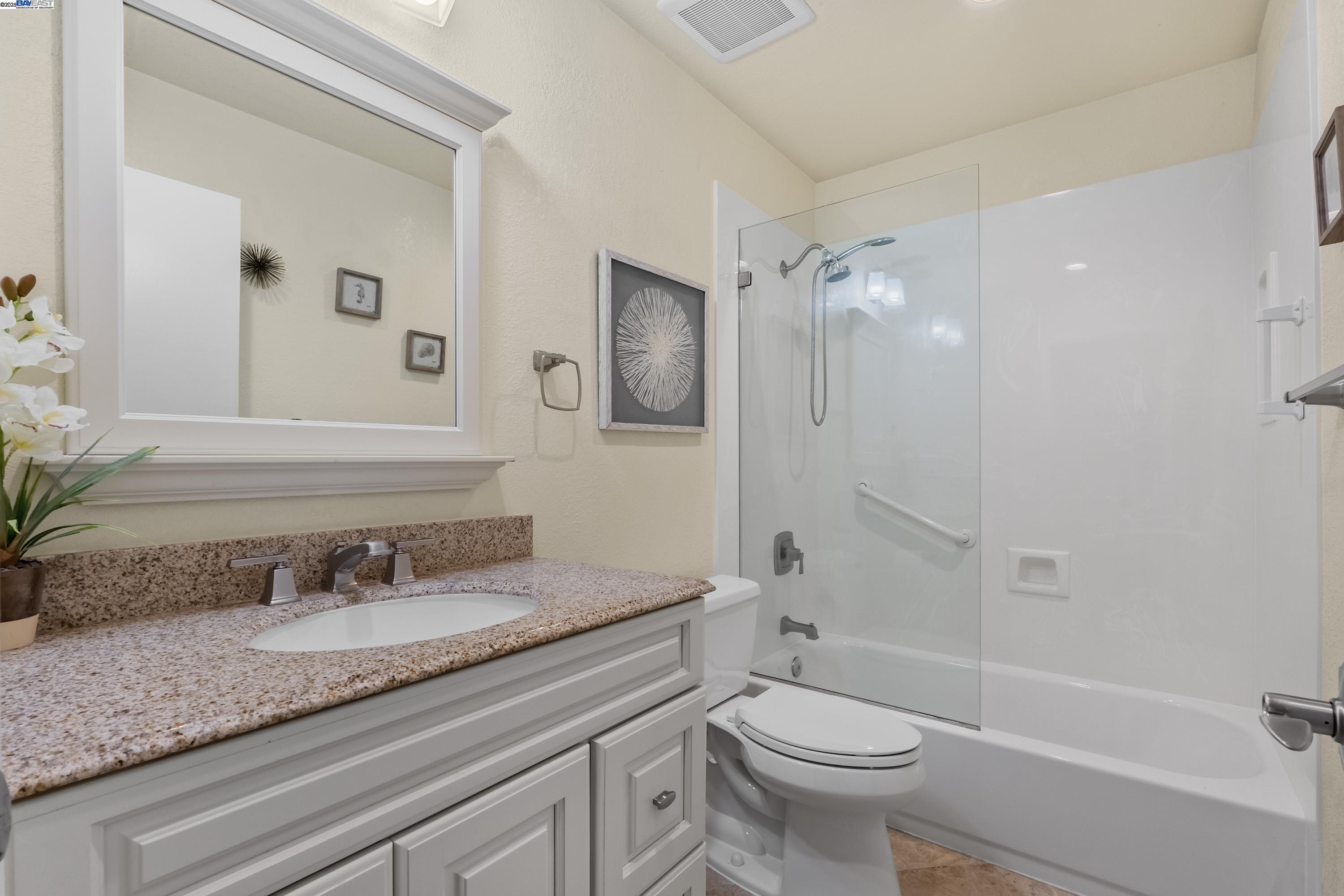 Detail Gallery Image 26 of 43 For 7476 Brookdale Ct, Dublin,  CA 94568 - 3 Beds | 2 Baths