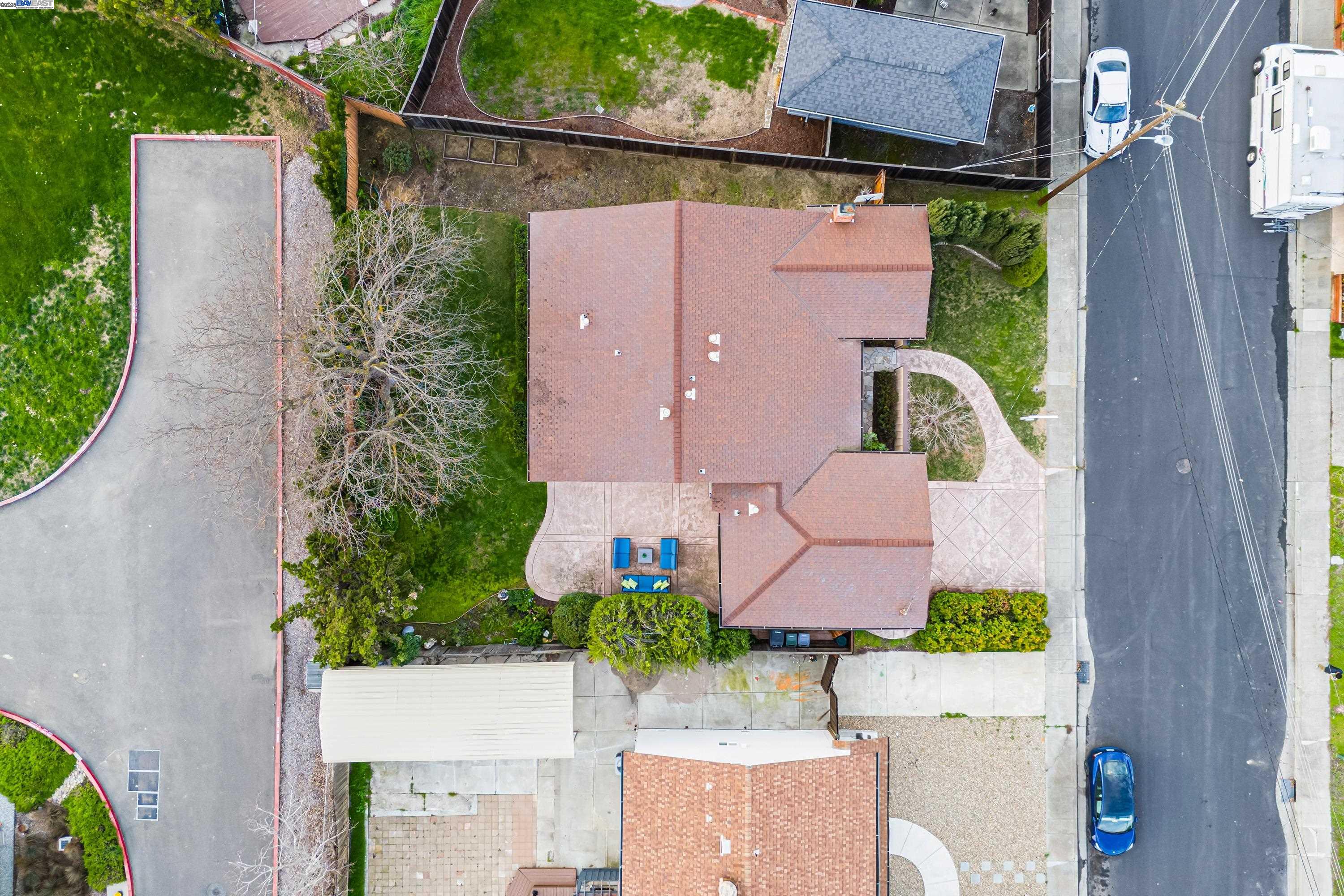 Detail Gallery Image 37 of 43 For 7476 Brookdale Ct, Dublin,  CA 94568 - 3 Beds | 2 Baths