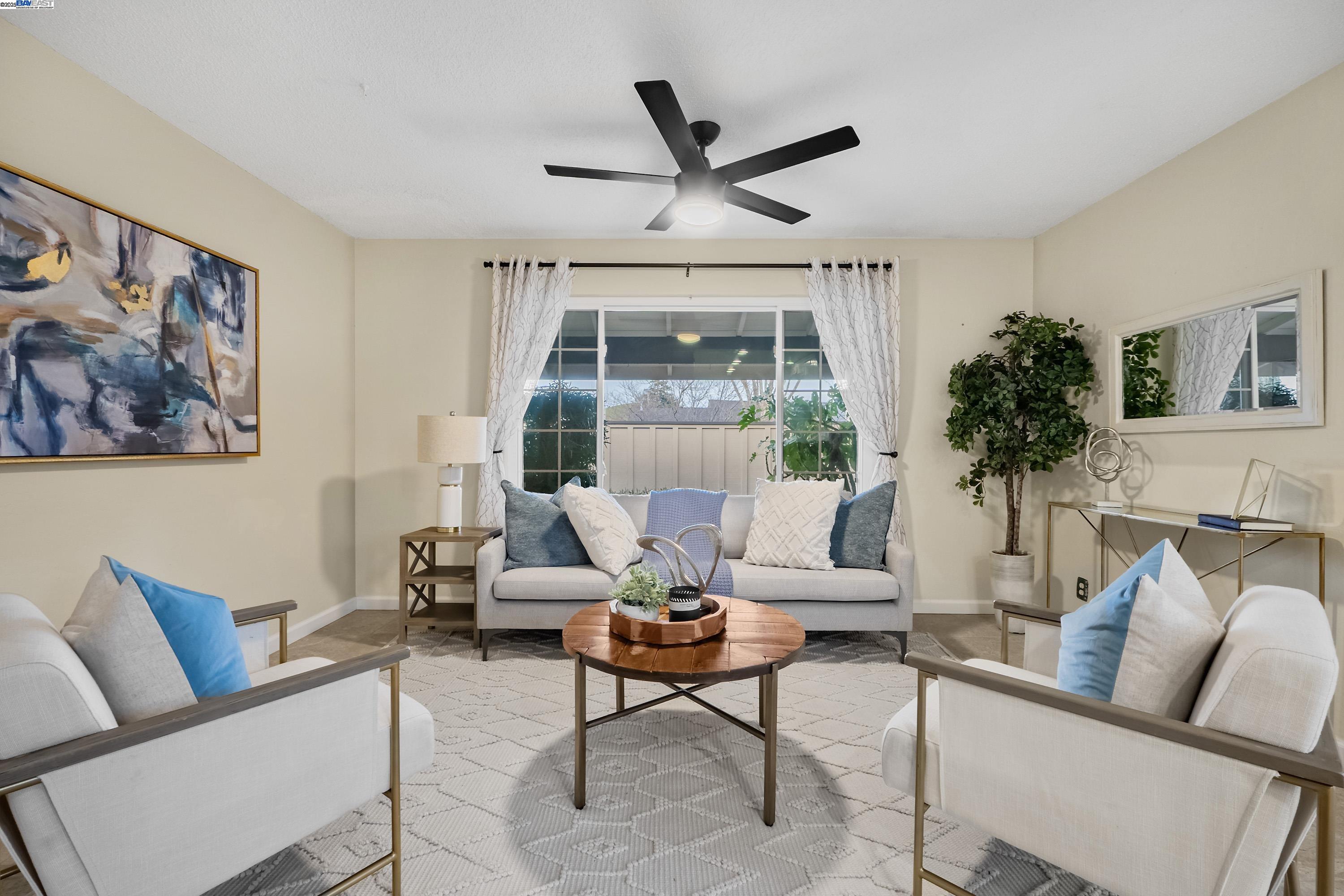 Detail Gallery Image 7 of 43 For 7476 Brookdale Ct, Dublin,  CA 94568 - 3 Beds | 2 Baths