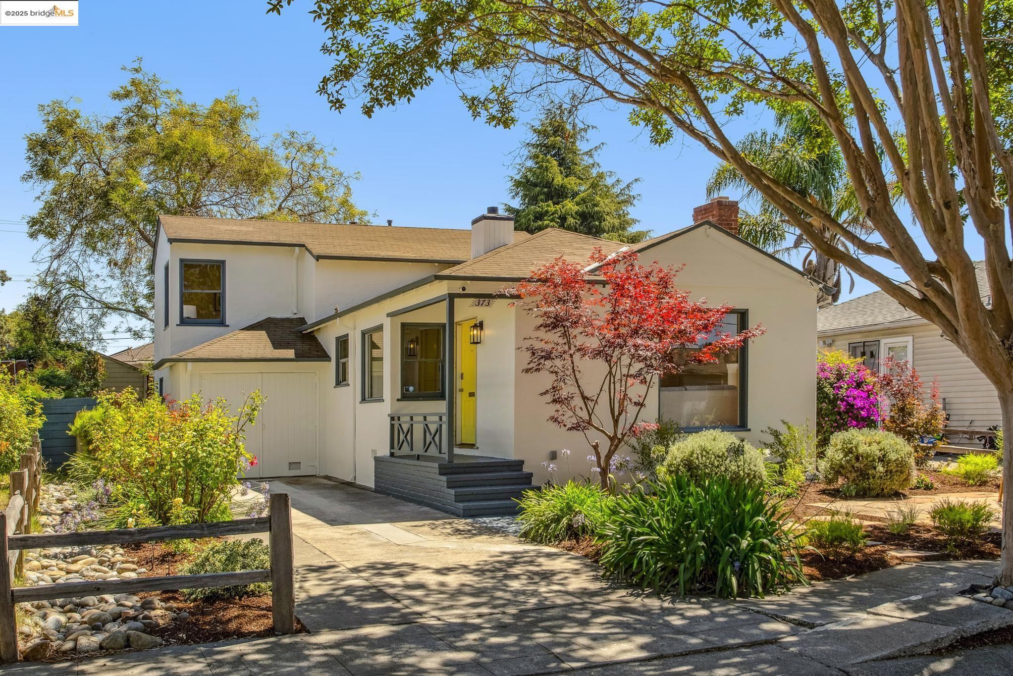 Detail Gallery Image 1 of 60 For 373 Farrelly Drive, San Leandro,  CA 94577 - 3 Beds | 2 Baths