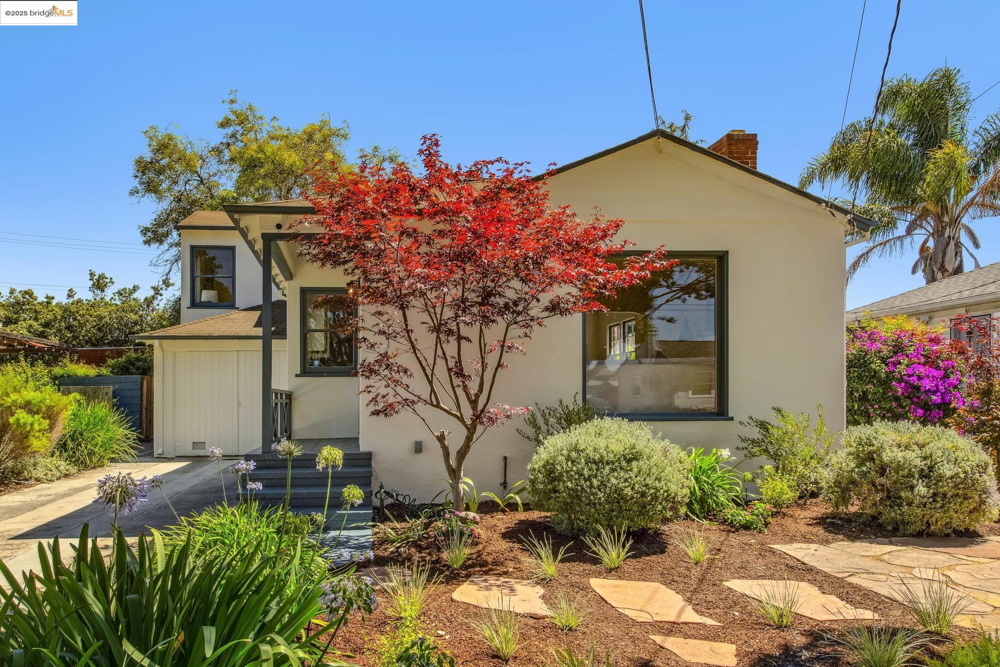 Detail Gallery Image 2 of 60 For 373 Farrelly Drive, San Leandro,  CA 94577 - 3 Beds | 2 Baths