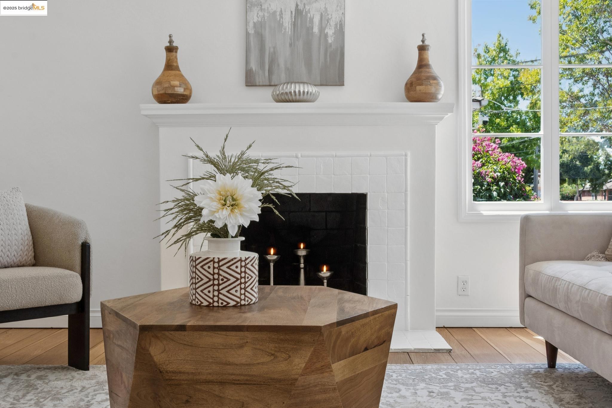 Detail Gallery Image 11 of 60 For 373 Farrelly Drive, San Leandro,  CA 94577 - 3 Beds | 2 Baths