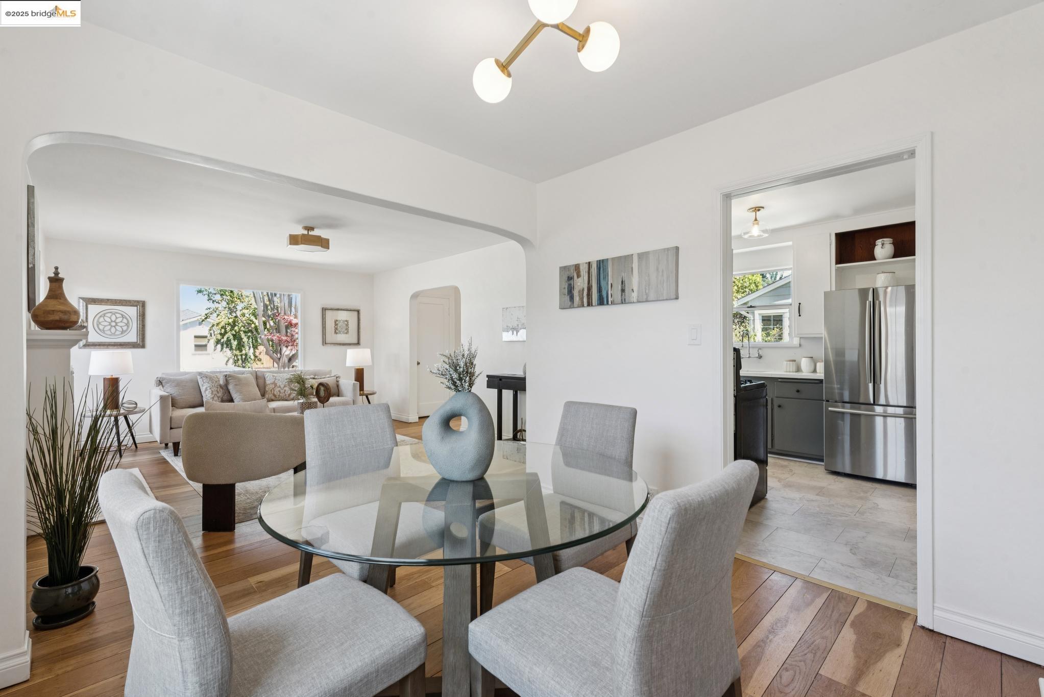 Detail Gallery Image 21 of 60 For 373 Farrelly Drive, San Leandro,  CA 94577 - 3 Beds | 2 Baths