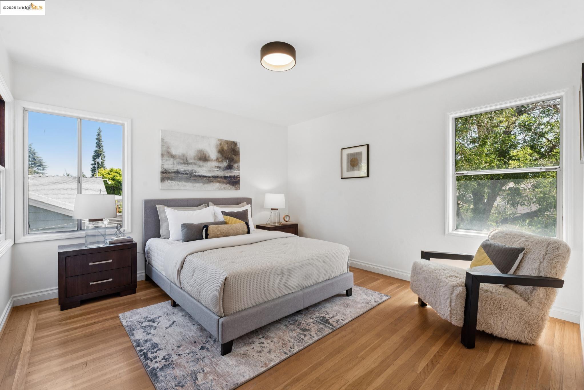Detail Gallery Image 28 of 60 For 373 Farrelly Drive, San Leandro,  CA 94577 - 3 Beds | 2 Baths
