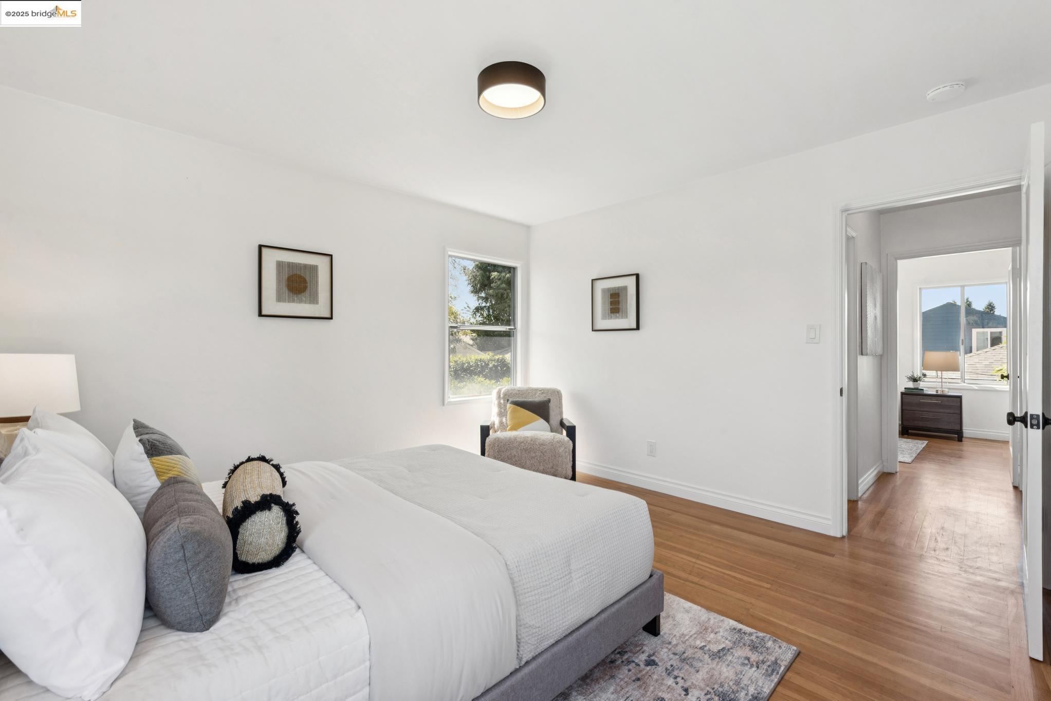 Detail Gallery Image 30 of 60 For 373 Farrelly Drive, San Leandro,  CA 94577 - 3 Beds | 2 Baths