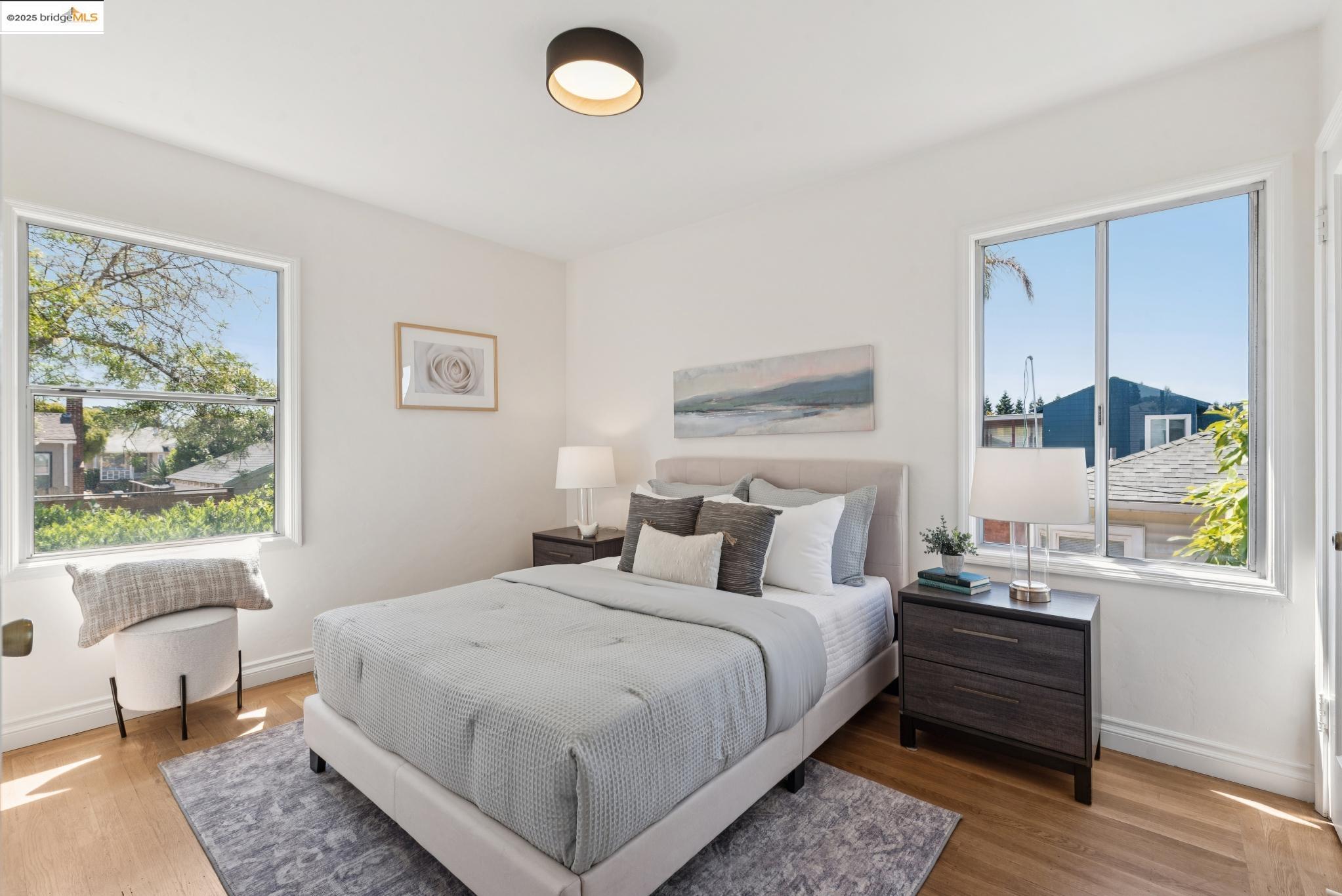 Detail Gallery Image 33 of 60 For 373 Farrelly Drive, San Leandro,  CA 94577 - 3 Beds | 2 Baths