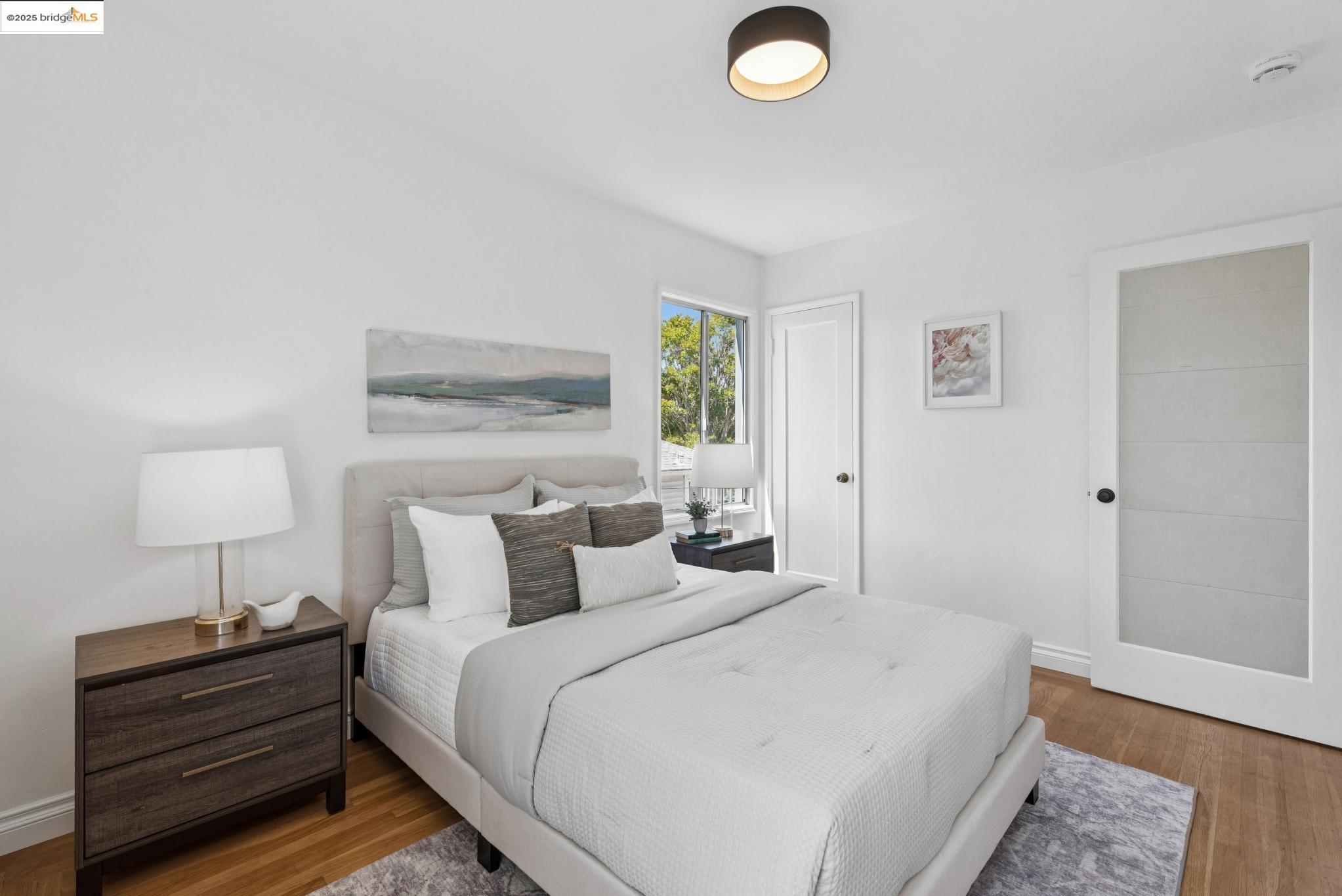 Detail Gallery Image 34 of 60 For 373 Farrelly Drive, San Leandro,  CA 94577 - 3 Beds | 2 Baths