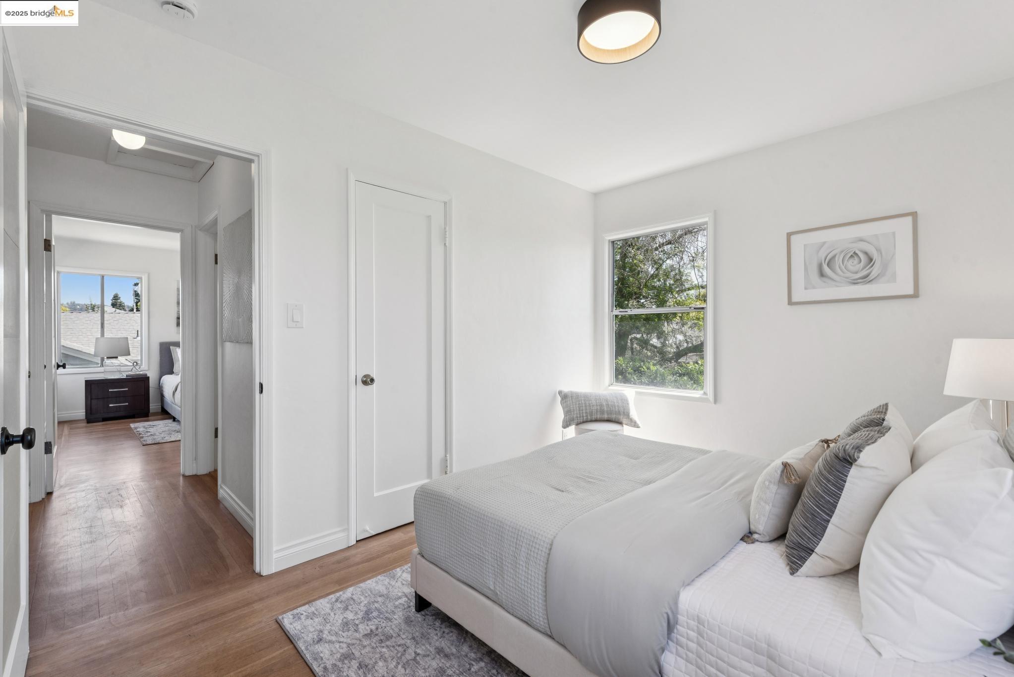 Detail Gallery Image 35 of 60 For 373 Farrelly Drive, San Leandro,  CA 94577 - 3 Beds | 2 Baths