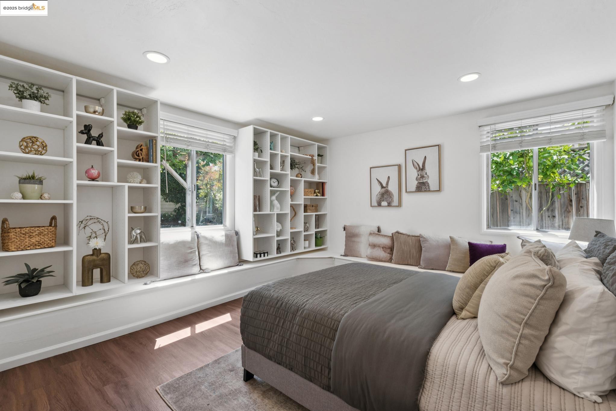 Detail Gallery Image 36 of 60 For 373 Farrelly Drive, San Leandro,  CA 94577 - 3 Beds | 2 Baths