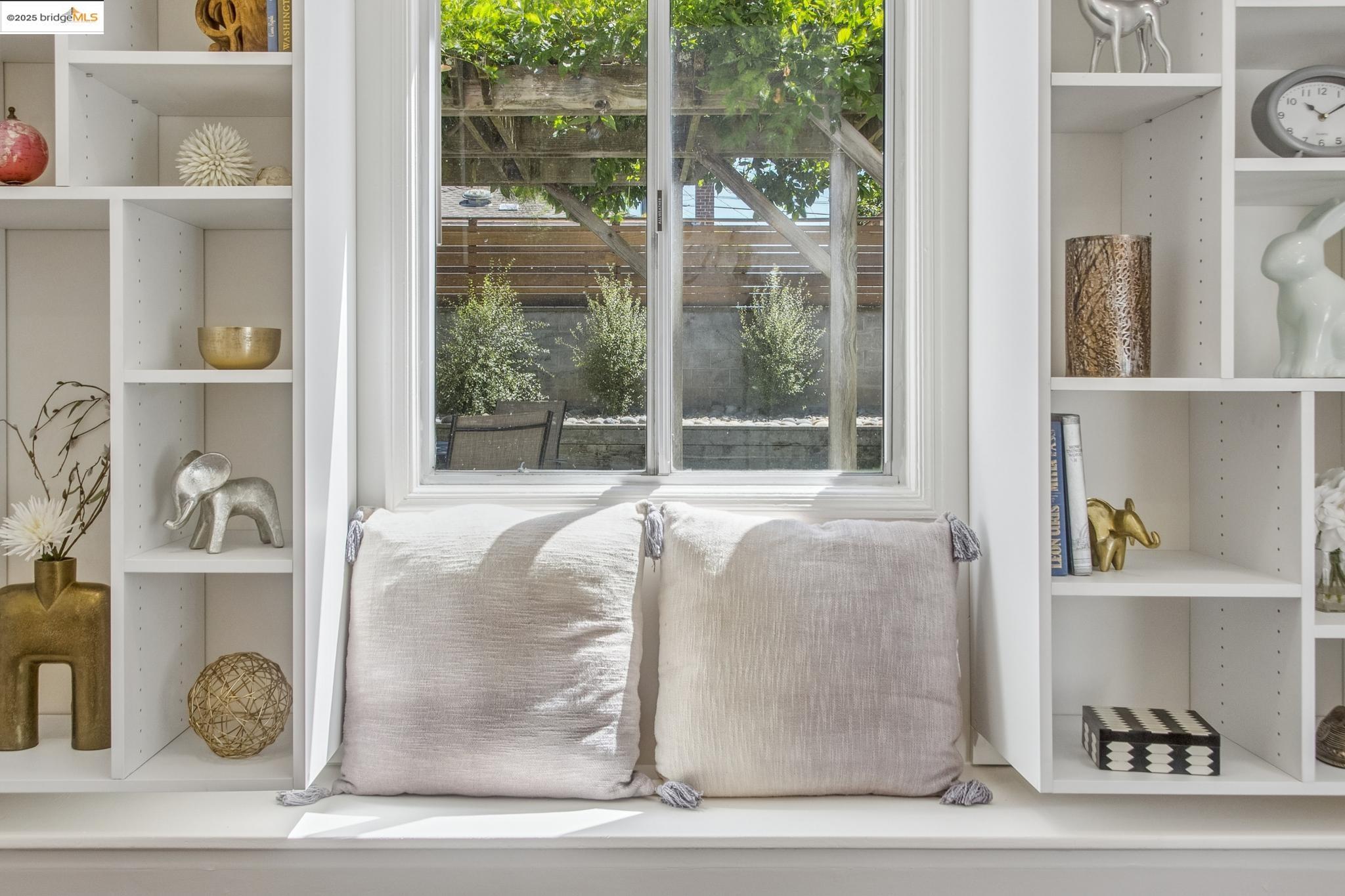 Detail Gallery Image 37 of 60 For 373 Farrelly Drive, San Leandro,  CA 94577 - 3 Beds | 2 Baths