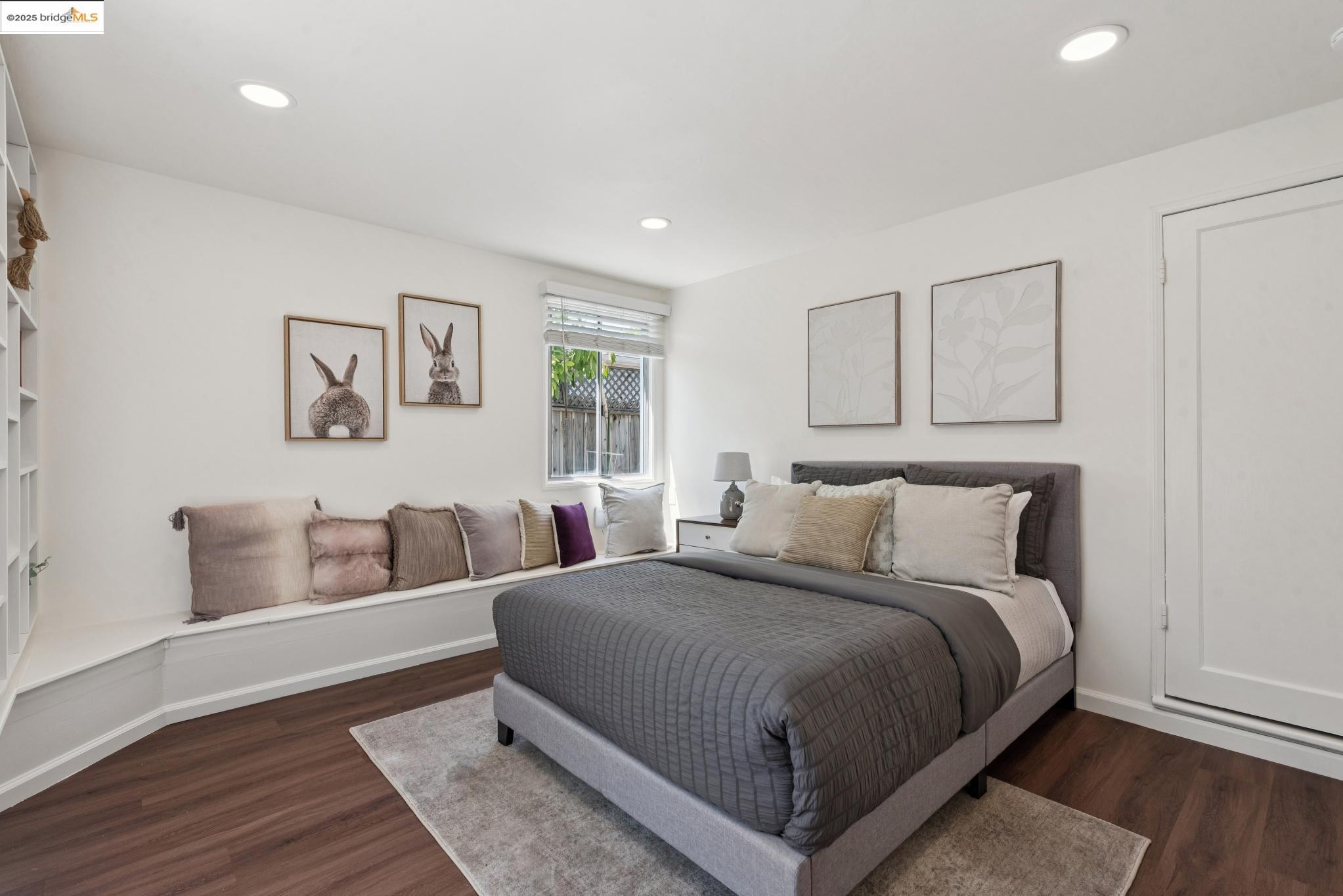 Detail Gallery Image 38 of 60 For 373 Farrelly Drive, San Leandro,  CA 94577 - 3 Beds | 2 Baths