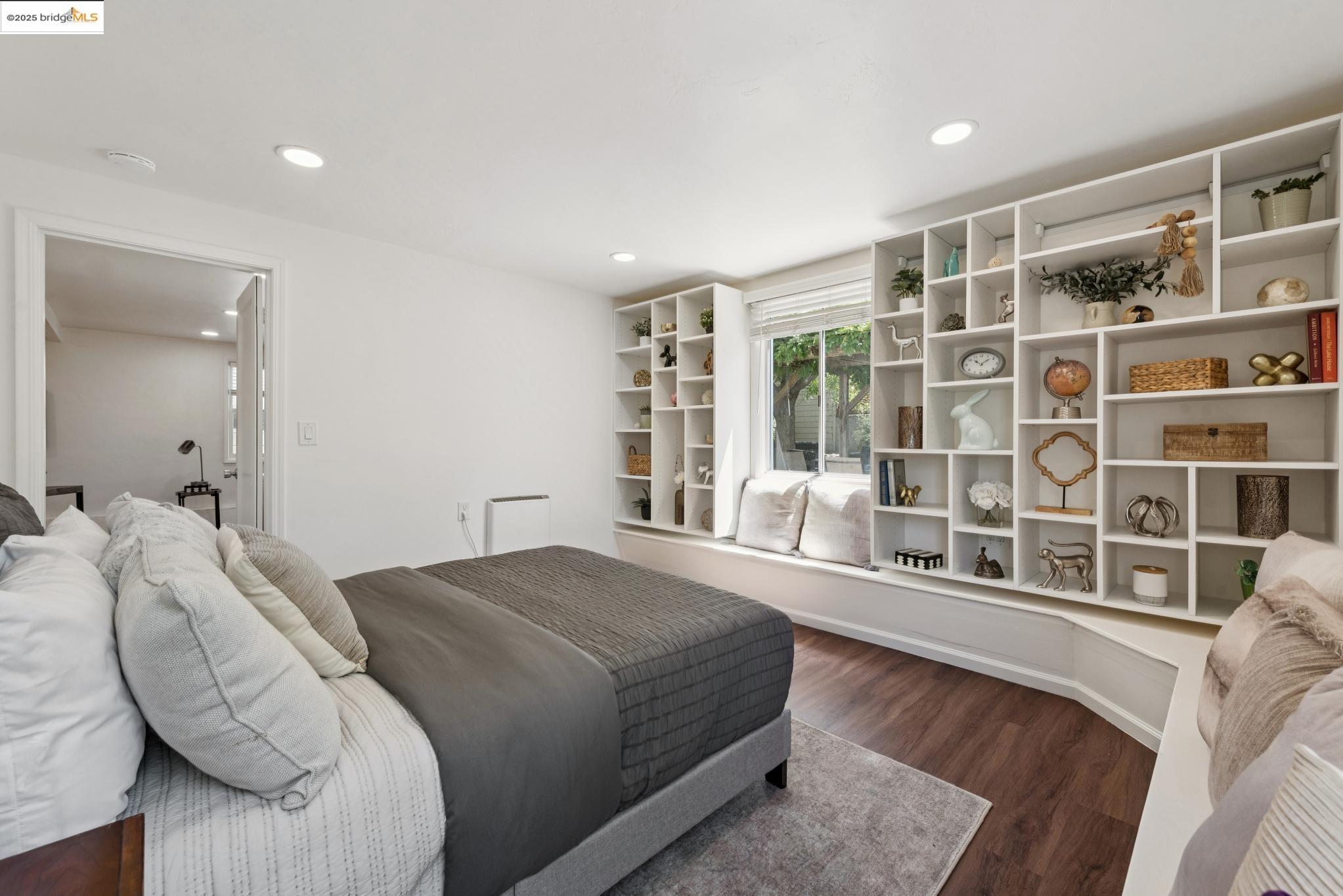 Detail Gallery Image 39 of 60 For 373 Farrelly Drive, San Leandro,  CA 94577 - 3 Beds | 2 Baths