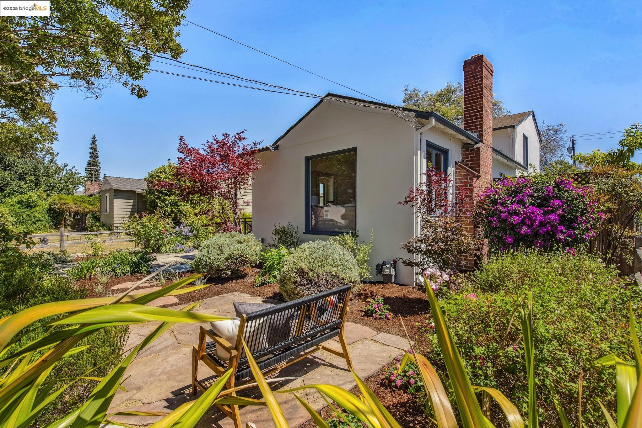 Detail Gallery Image 5 of 60 For 373 Farrelly Drive, San Leandro,  CA 94577 - 3 Beds | 2 Baths