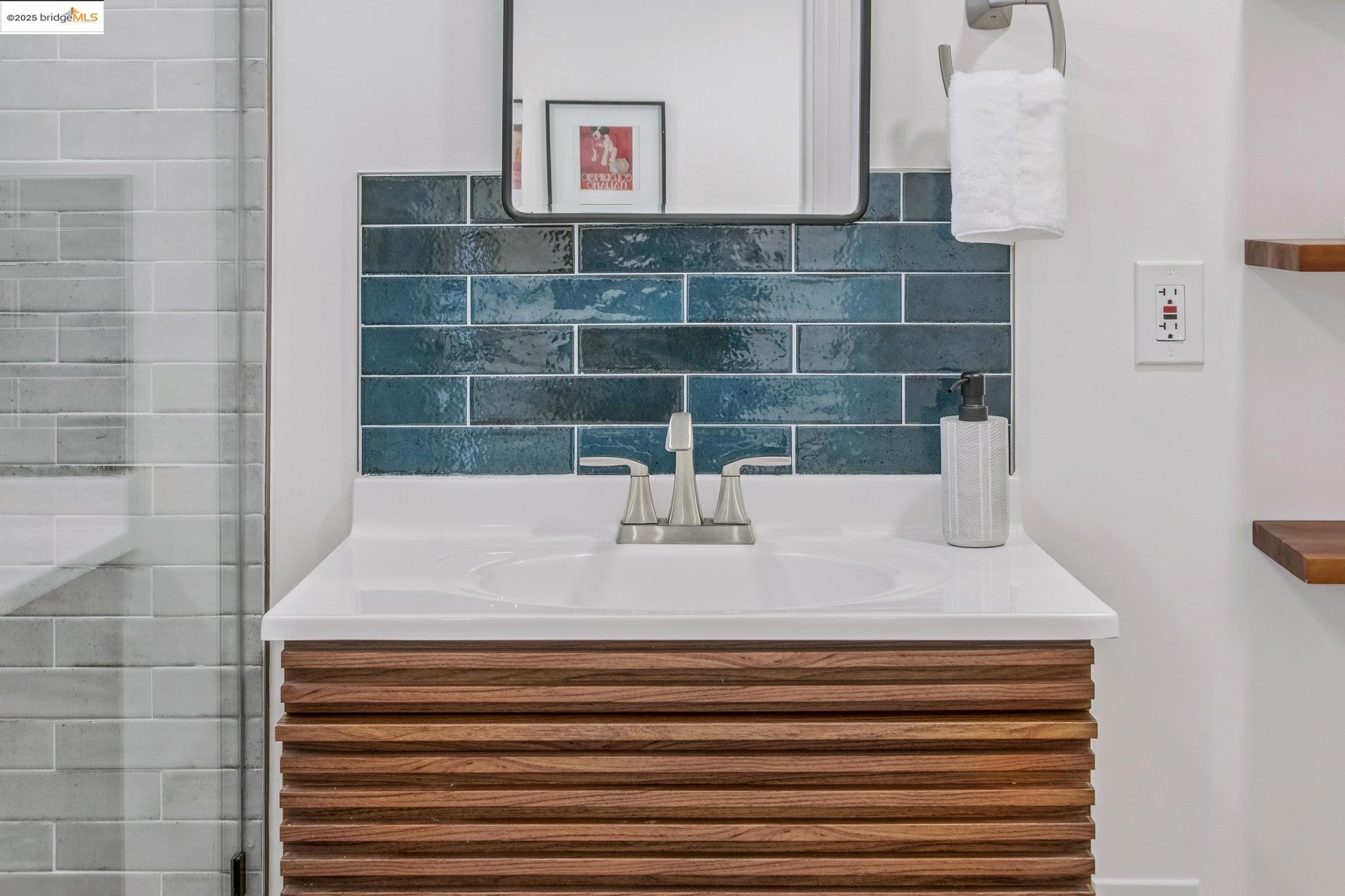 Detail Gallery Image 42 of 60 For 373 Farrelly Drive, San Leandro,  CA 94577 - 3 Beds | 2 Baths