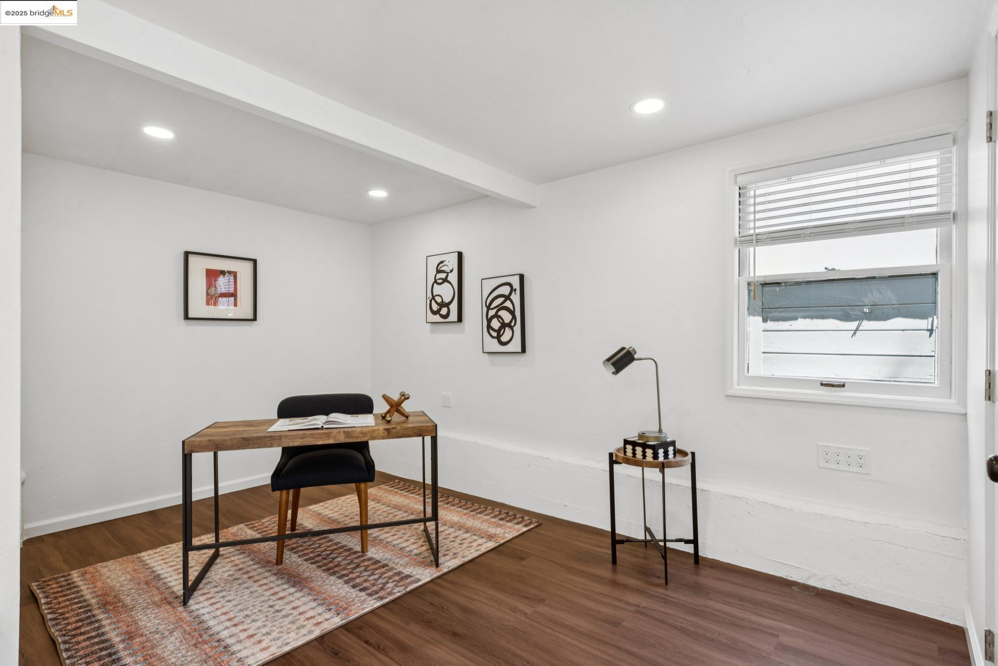 Detail Gallery Image 43 of 60 For 373 Farrelly Drive, San Leandro,  CA 94577 - 3 Beds | 2 Baths