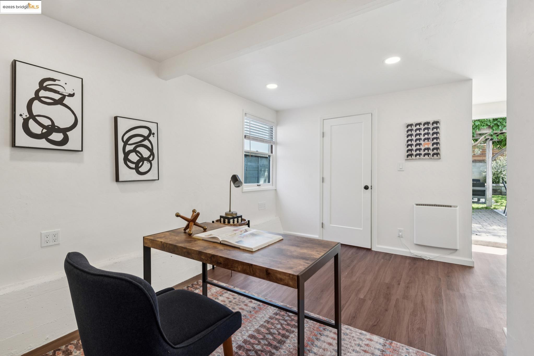 Detail Gallery Image 45 of 60 For 373 Farrelly Drive, San Leandro,  CA 94577 - 3 Beds | 2 Baths