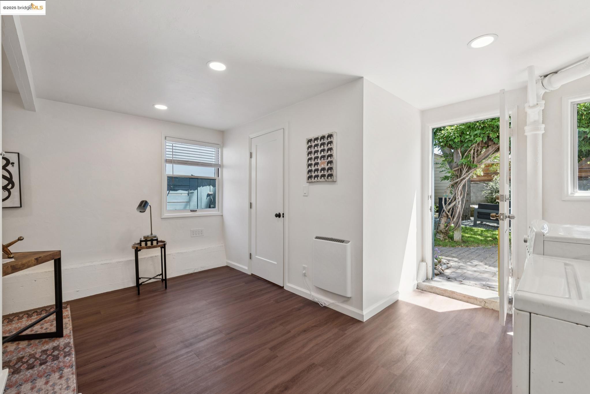 Detail Gallery Image 46 of 60 For 373 Farrelly Drive, San Leandro,  CA 94577 - 3 Beds | 2 Baths