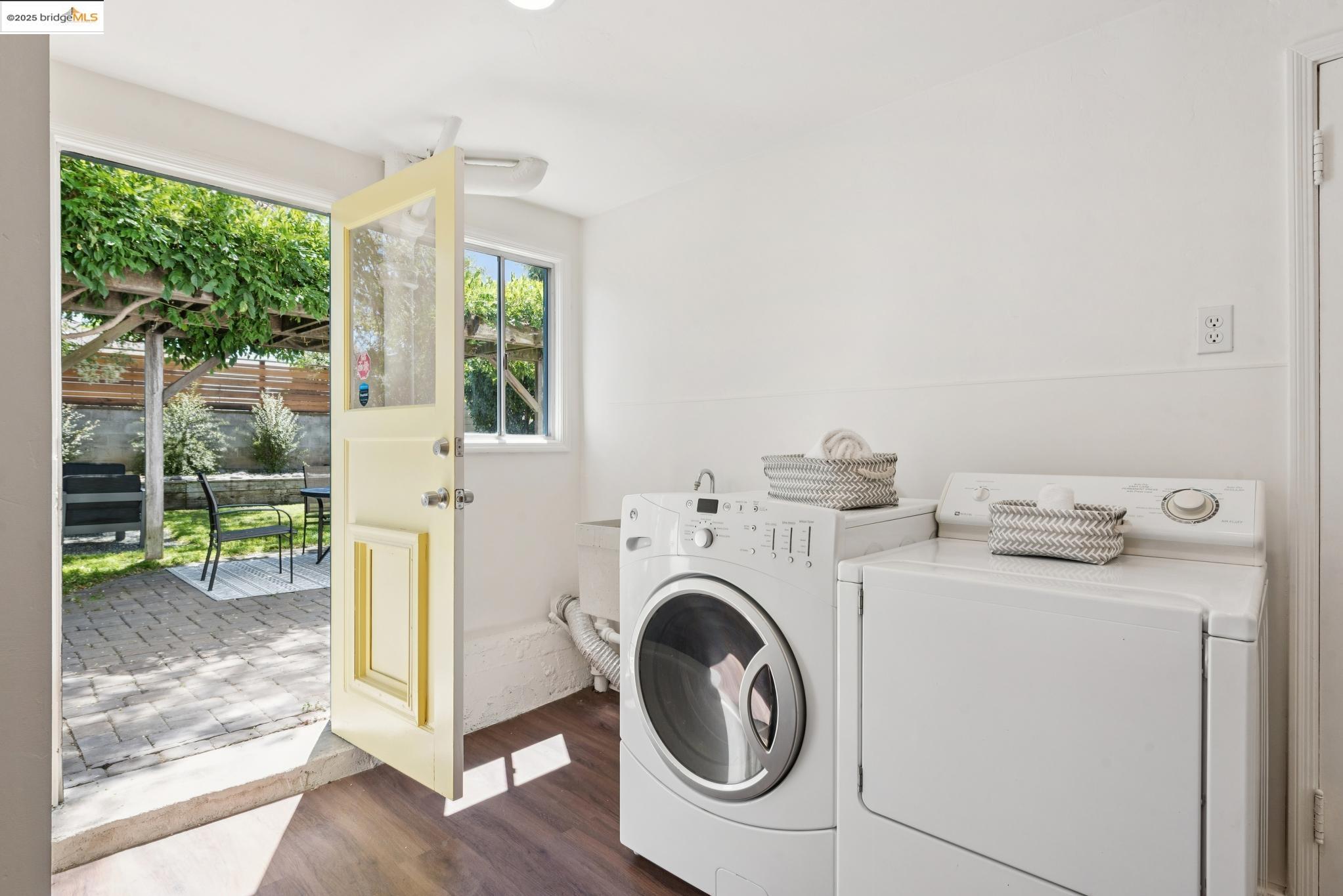 Detail Gallery Image 47 of 60 For 373 Farrelly Drive, San Leandro,  CA 94577 - 3 Beds | 2 Baths