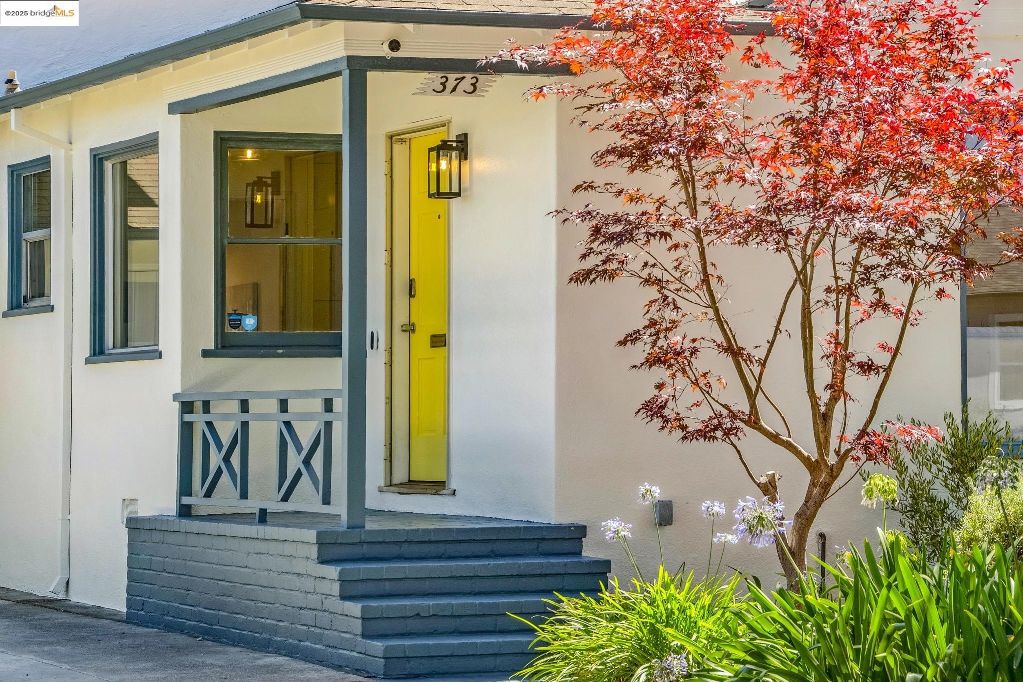 Detail Gallery Image 6 of 60 For 373 Farrelly Drive, San Leandro,  CA 94577 - 3 Beds | 2 Baths