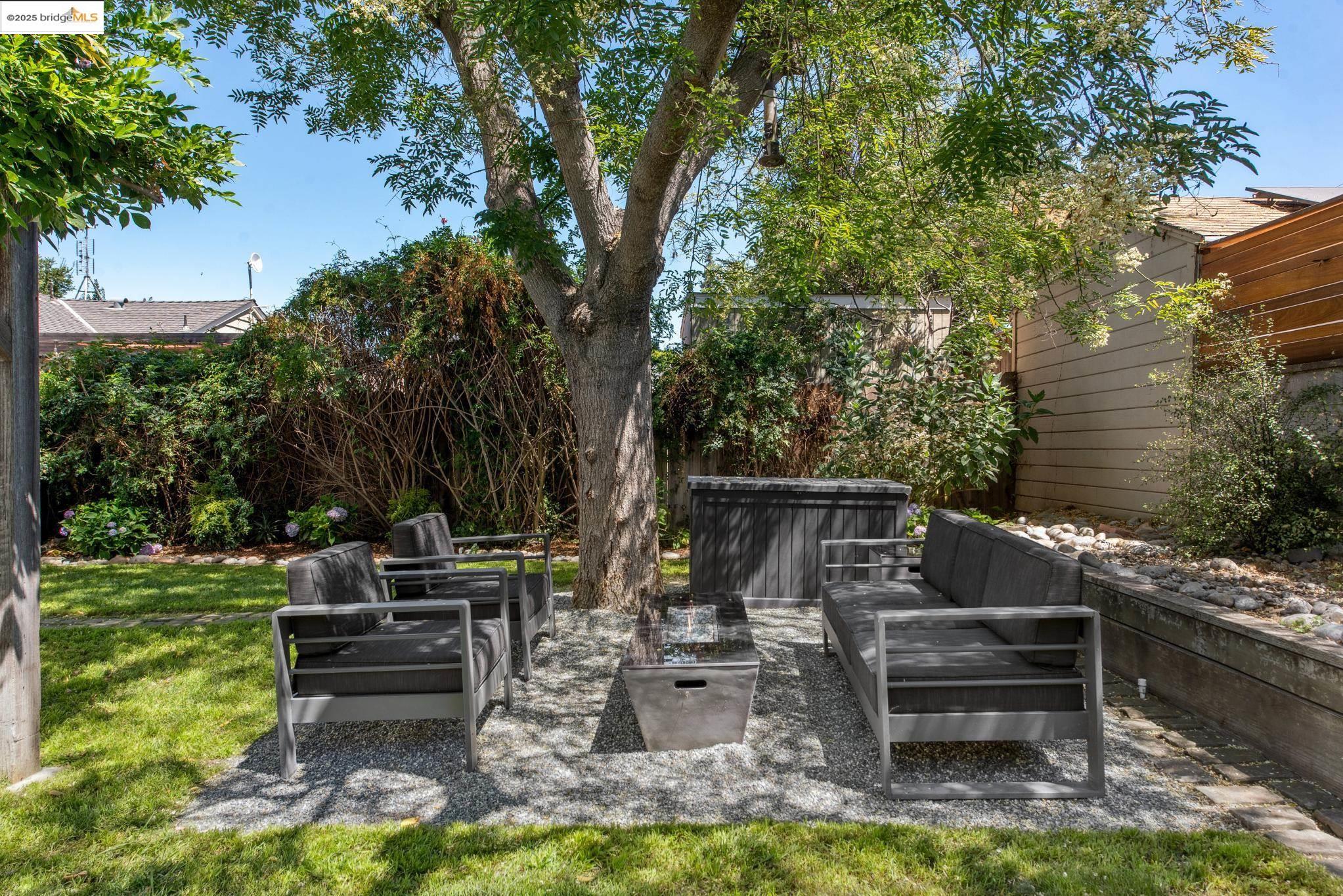 Detail Gallery Image 54 of 60 For 373 Farrelly Drive, San Leandro,  CA 94577 - 3 Beds | 2 Baths
