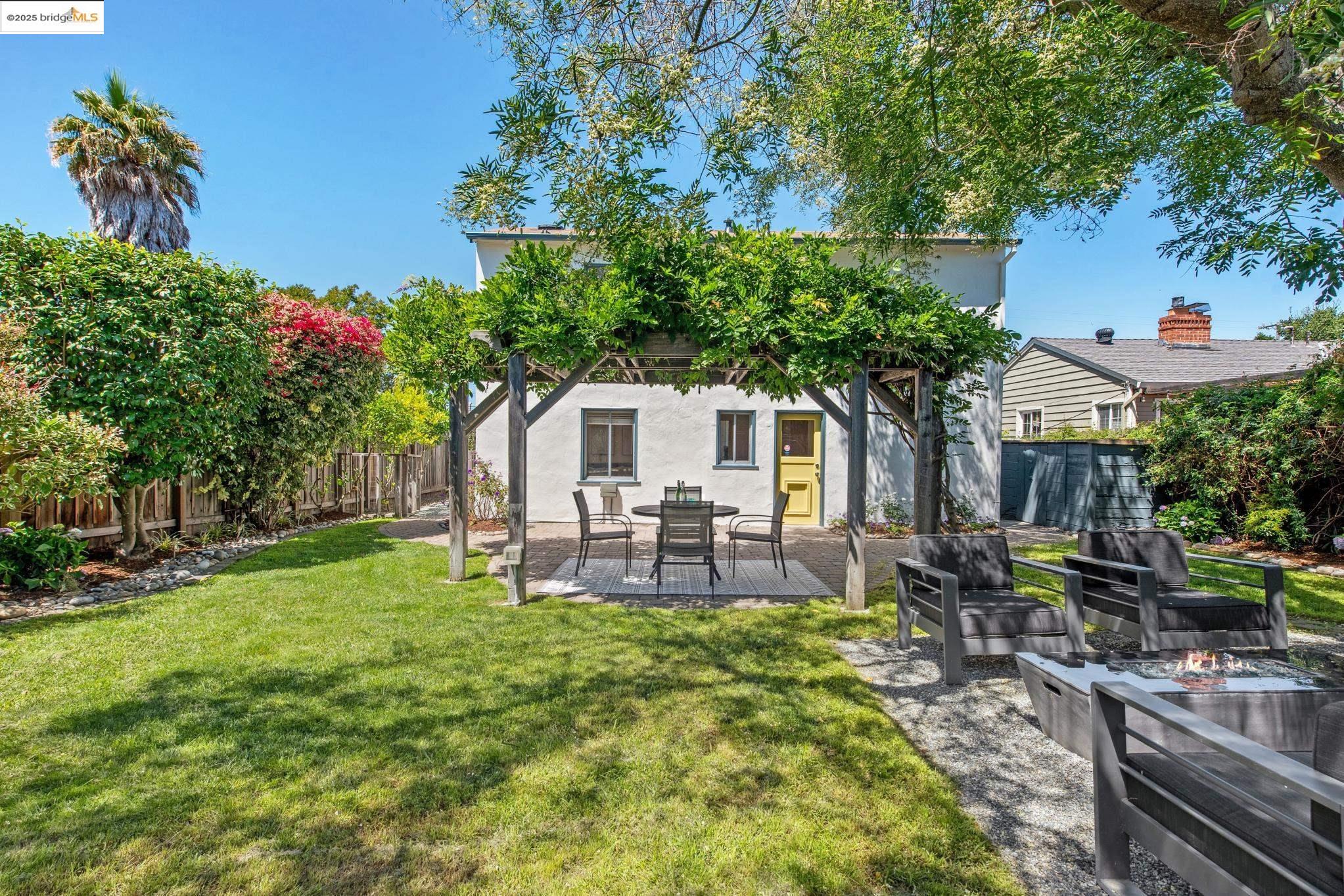 Detail Gallery Image 56 of 60 For 373 Farrelly Drive, San Leandro,  CA 94577 - 3 Beds | 2 Baths