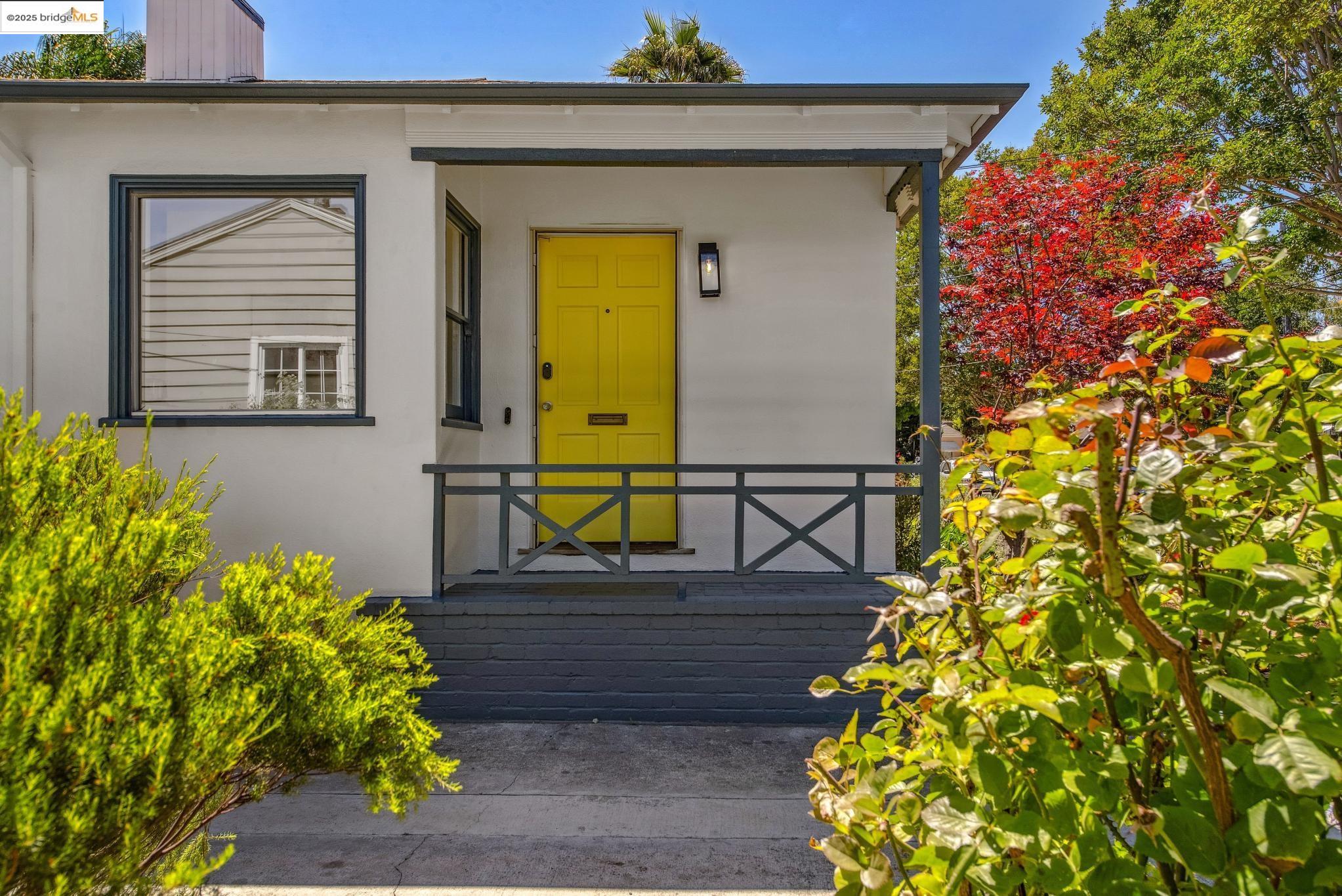 Detail Gallery Image 7 of 60 For 373 Farrelly Drive, San Leandro,  CA 94577 - 3 Beds | 2 Baths