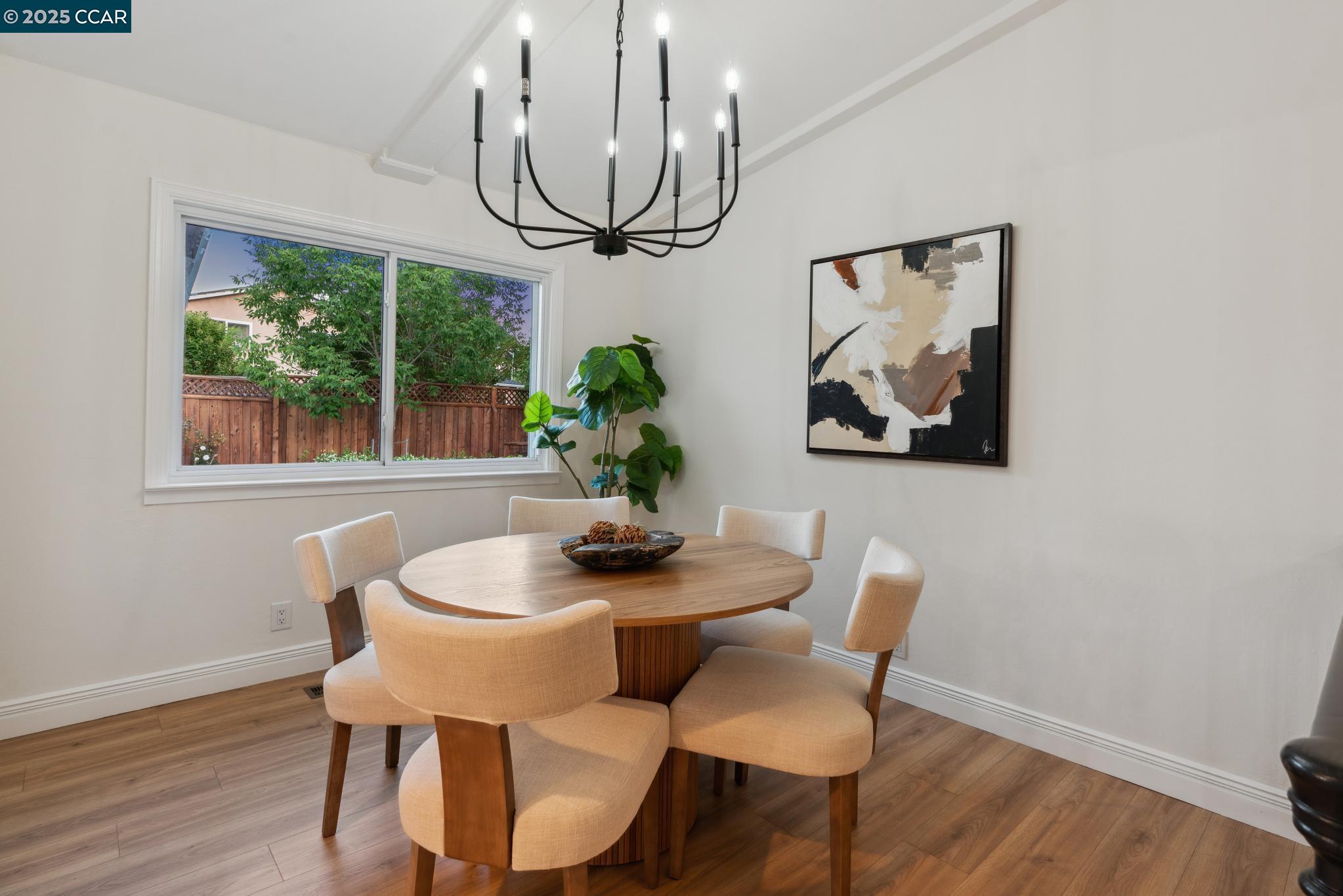 Detail Gallery Image 11 of 60 For 36 Playa Ct, San Ramon,  CA 94583 - 4 Beds | 3 Baths
