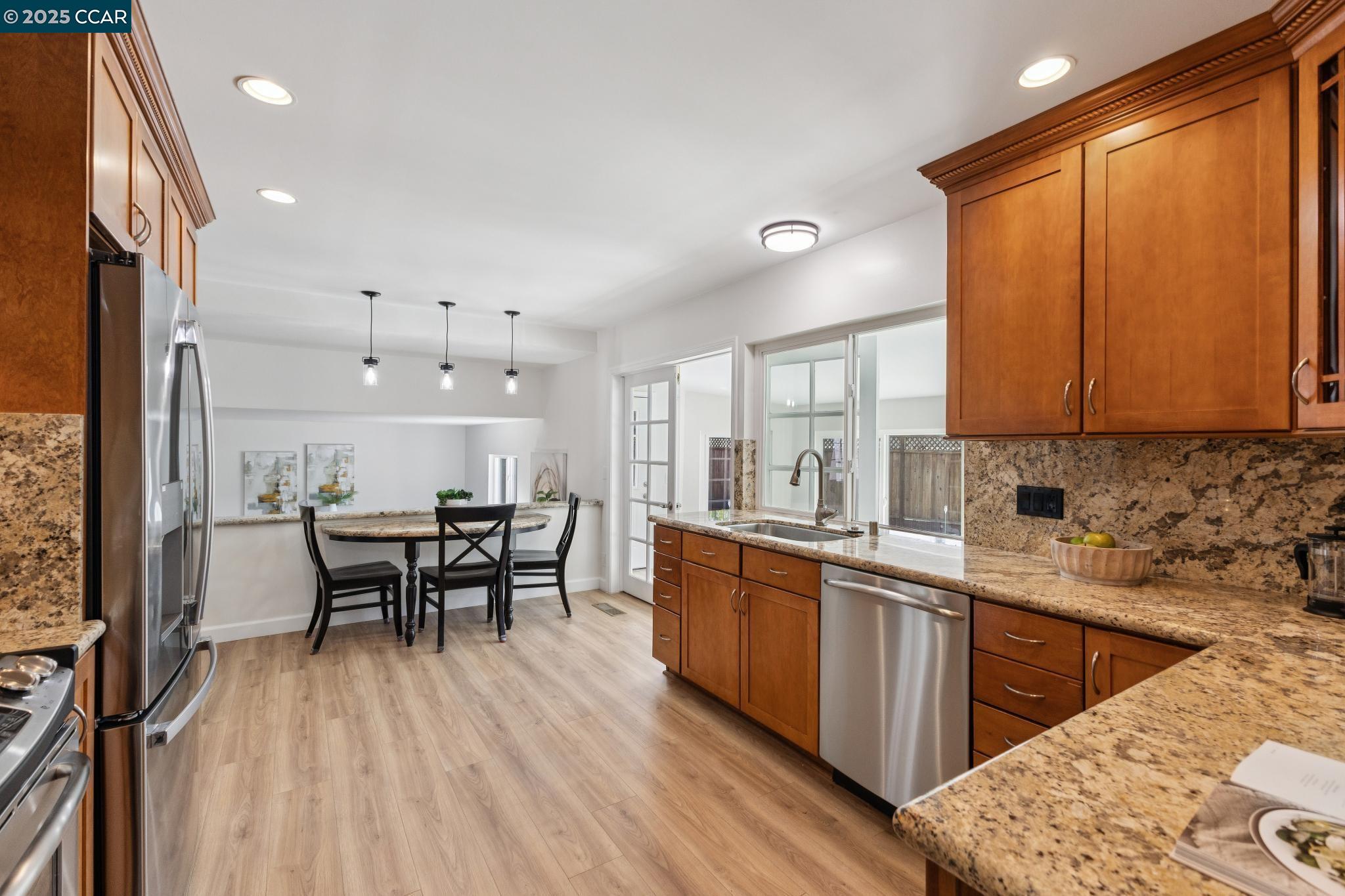 Detail Gallery Image 13 of 60 For 36 Playa Ct, San Ramon,  CA 94583 - 4 Beds | 3 Baths