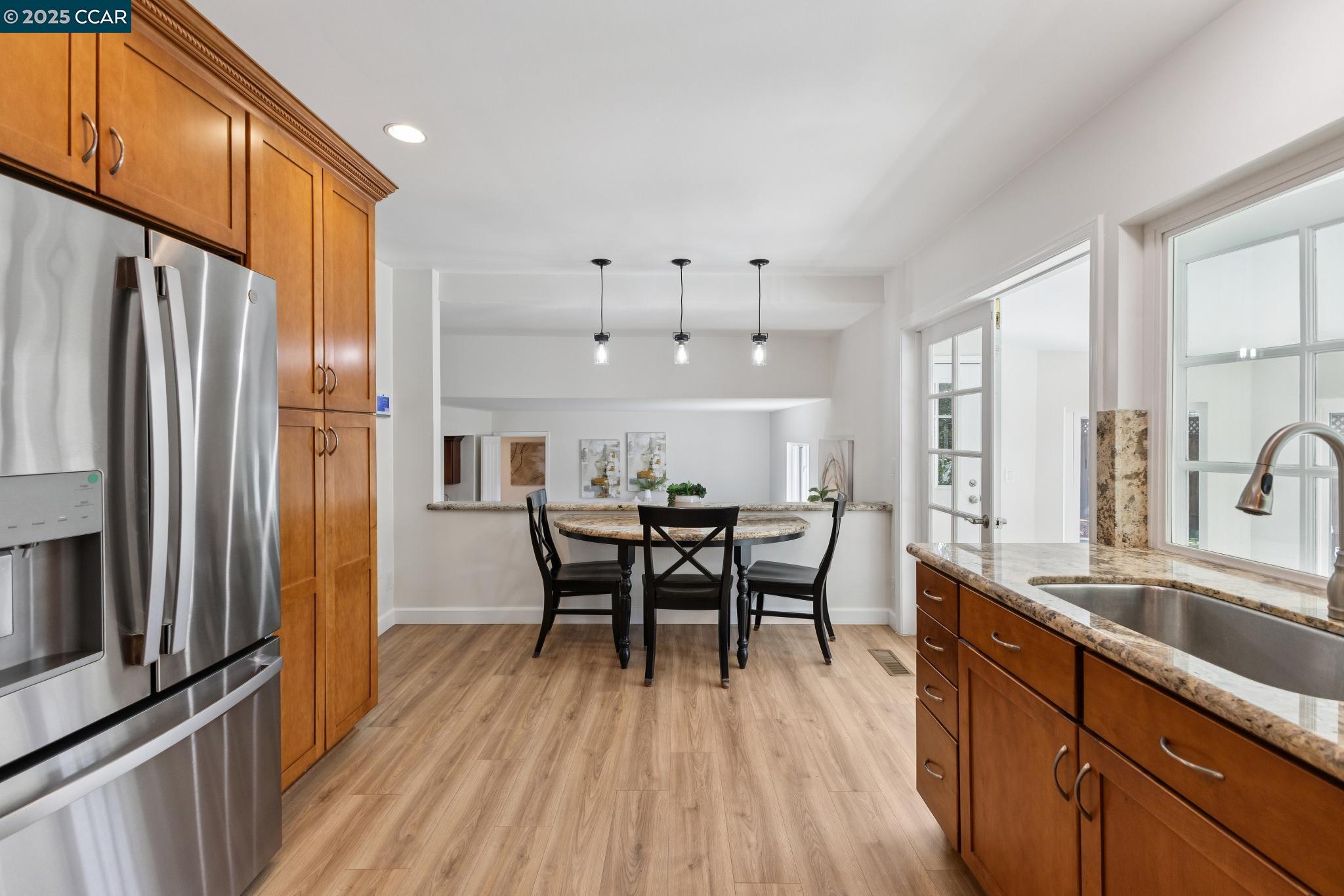 Detail Gallery Image 14 of 60 For 36 Playa Ct, San Ramon,  CA 94583 - 4 Beds | 3 Baths