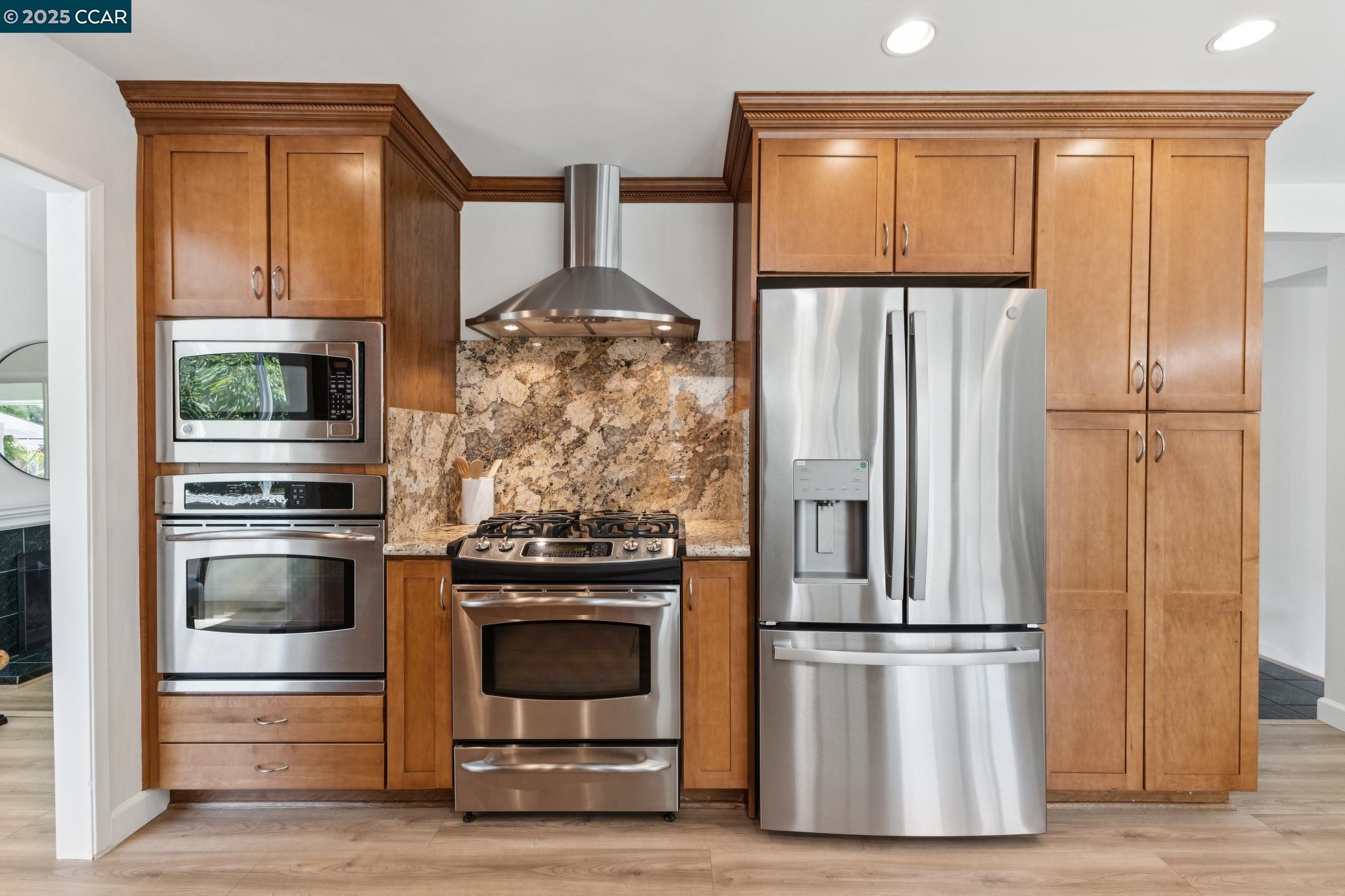 Detail Gallery Image 16 of 60 For 36 Playa Ct, San Ramon,  CA 94583 - 4 Beds | 3 Baths